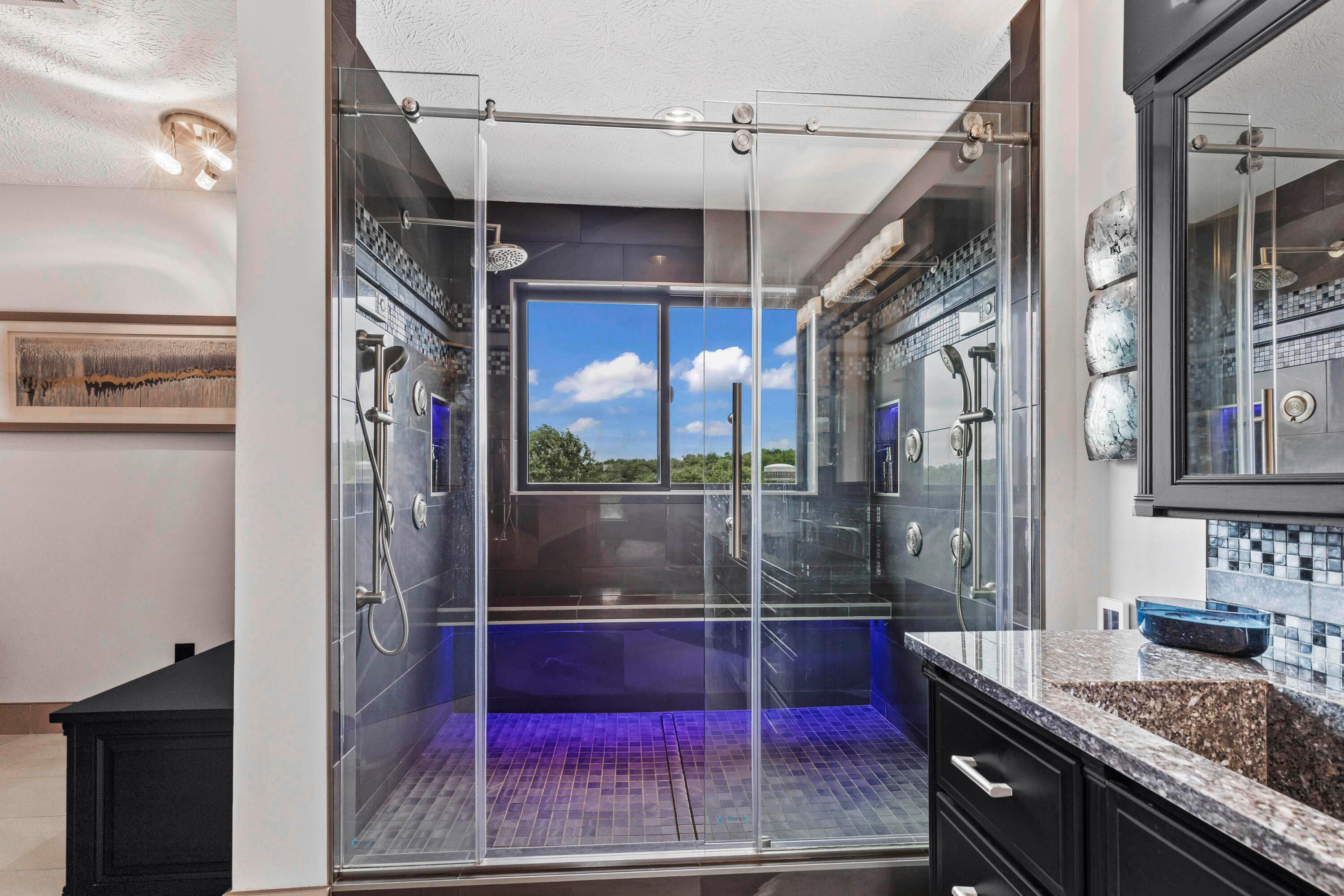 150 Township Road 2650