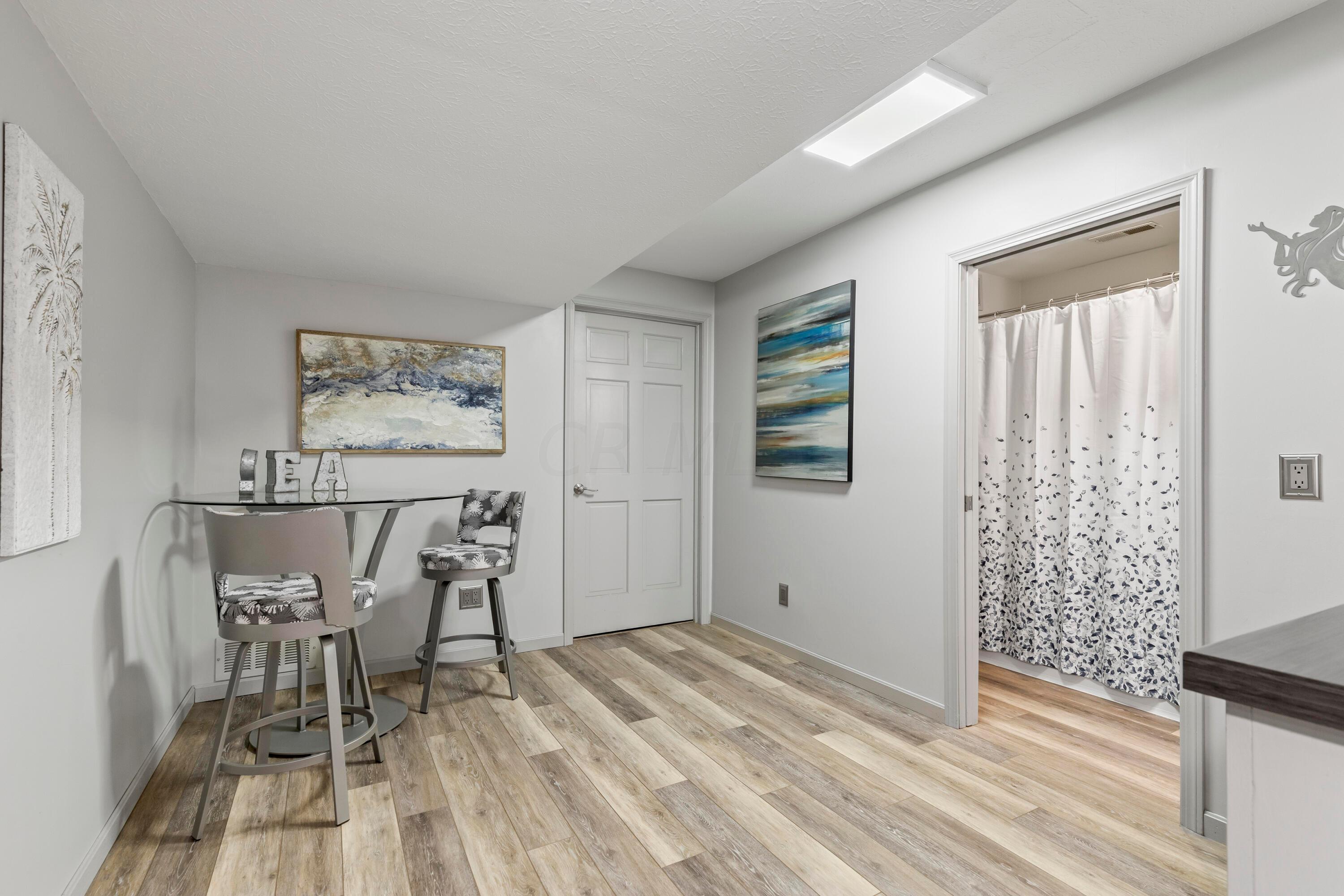 150 Township Road 2650