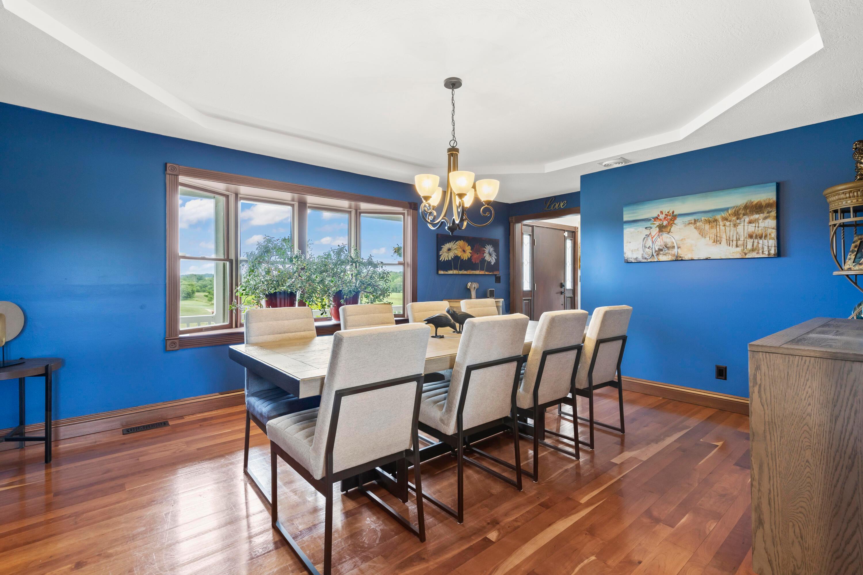 150 Township Road 2650