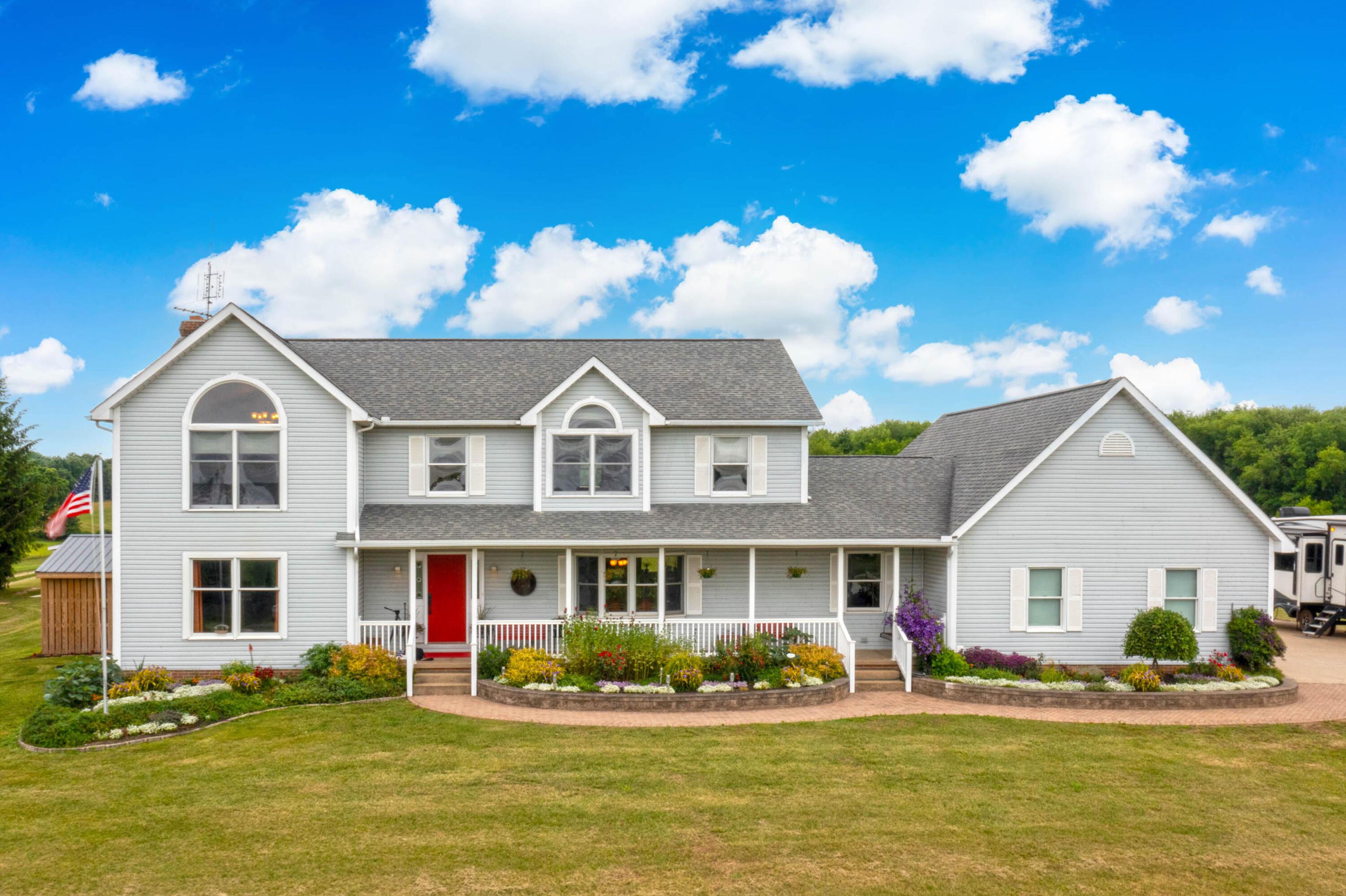 150 Township Road 2650