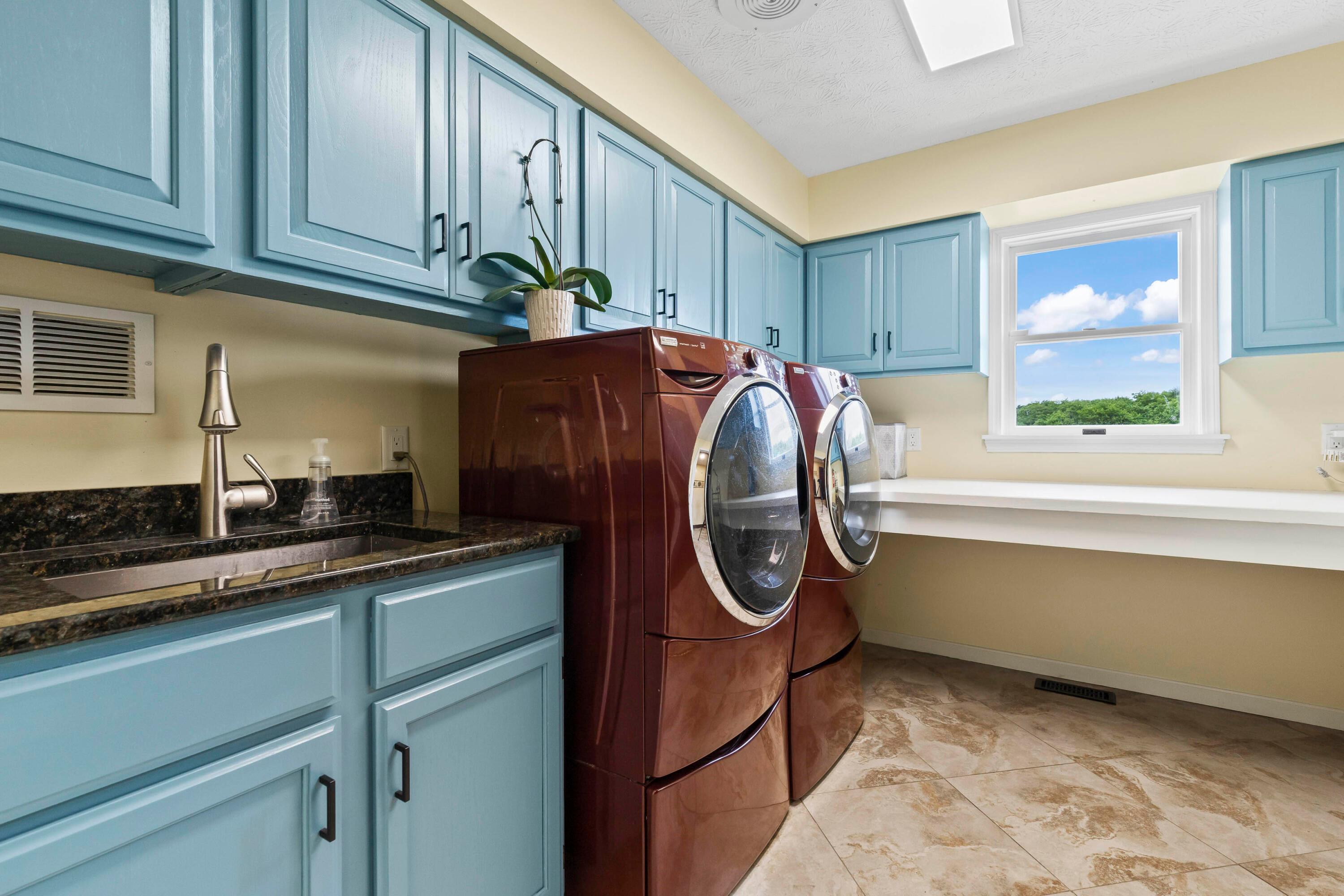 150 Township Road 2650