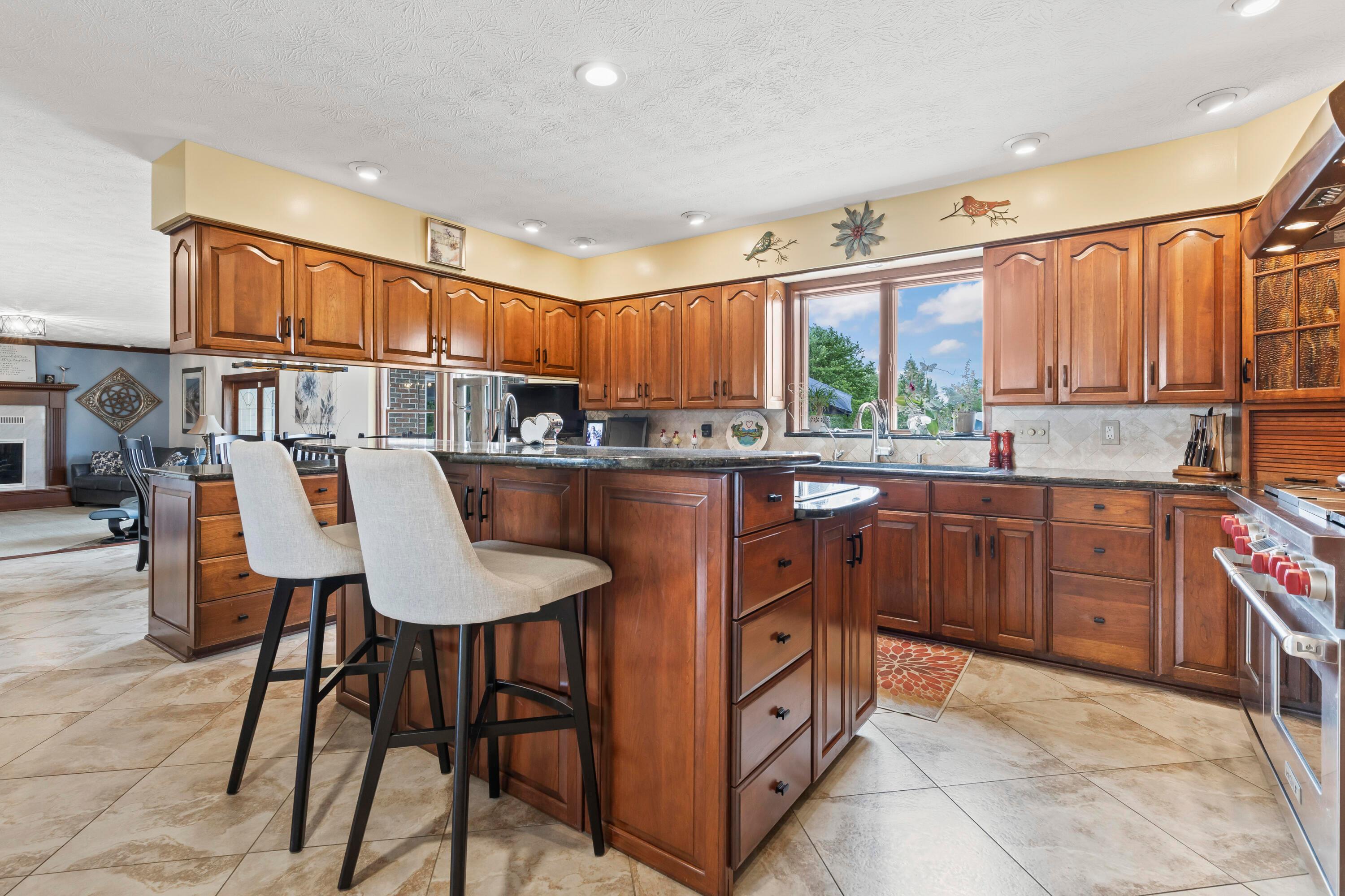 150 Township Road 2650