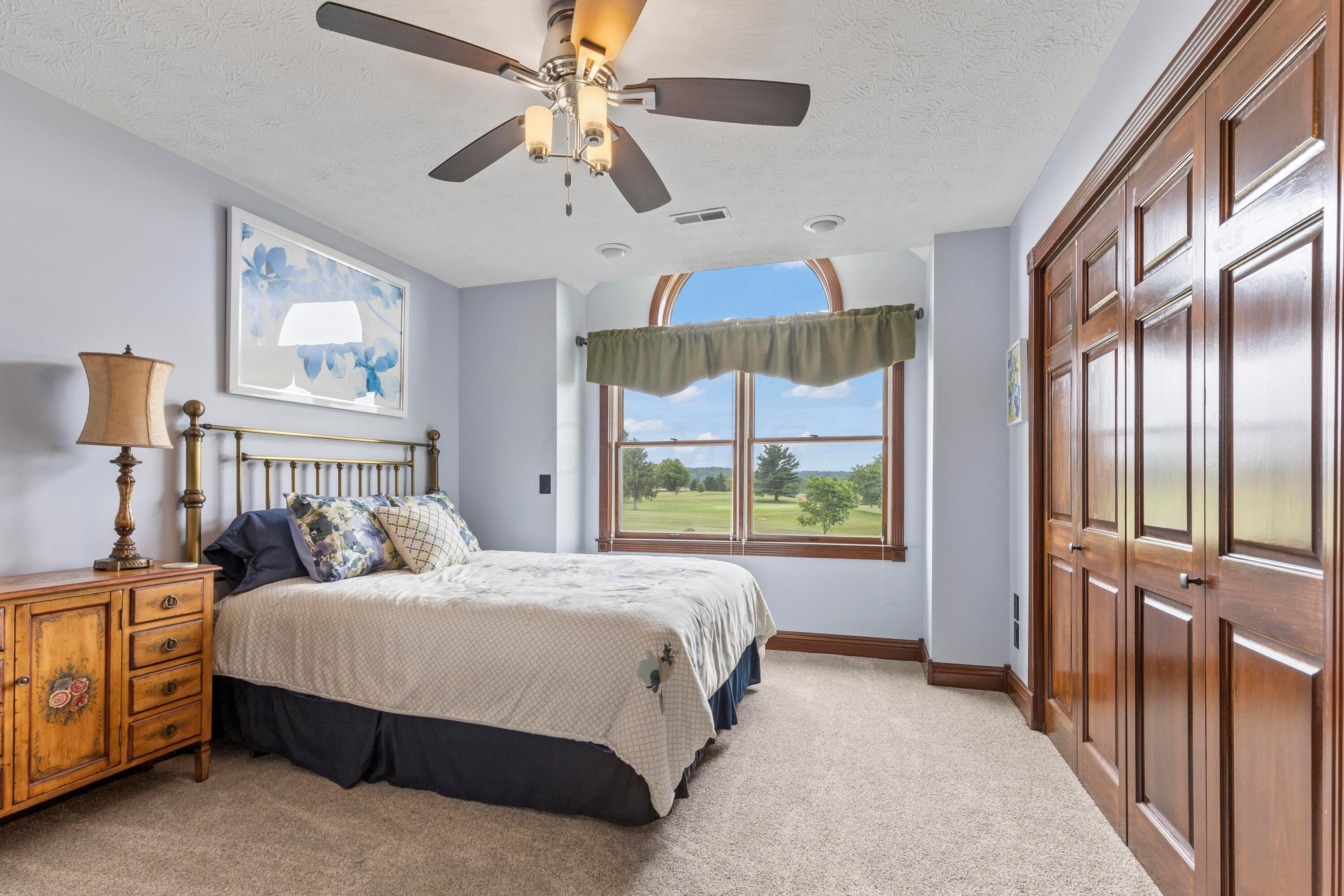 150 Township Road 2650