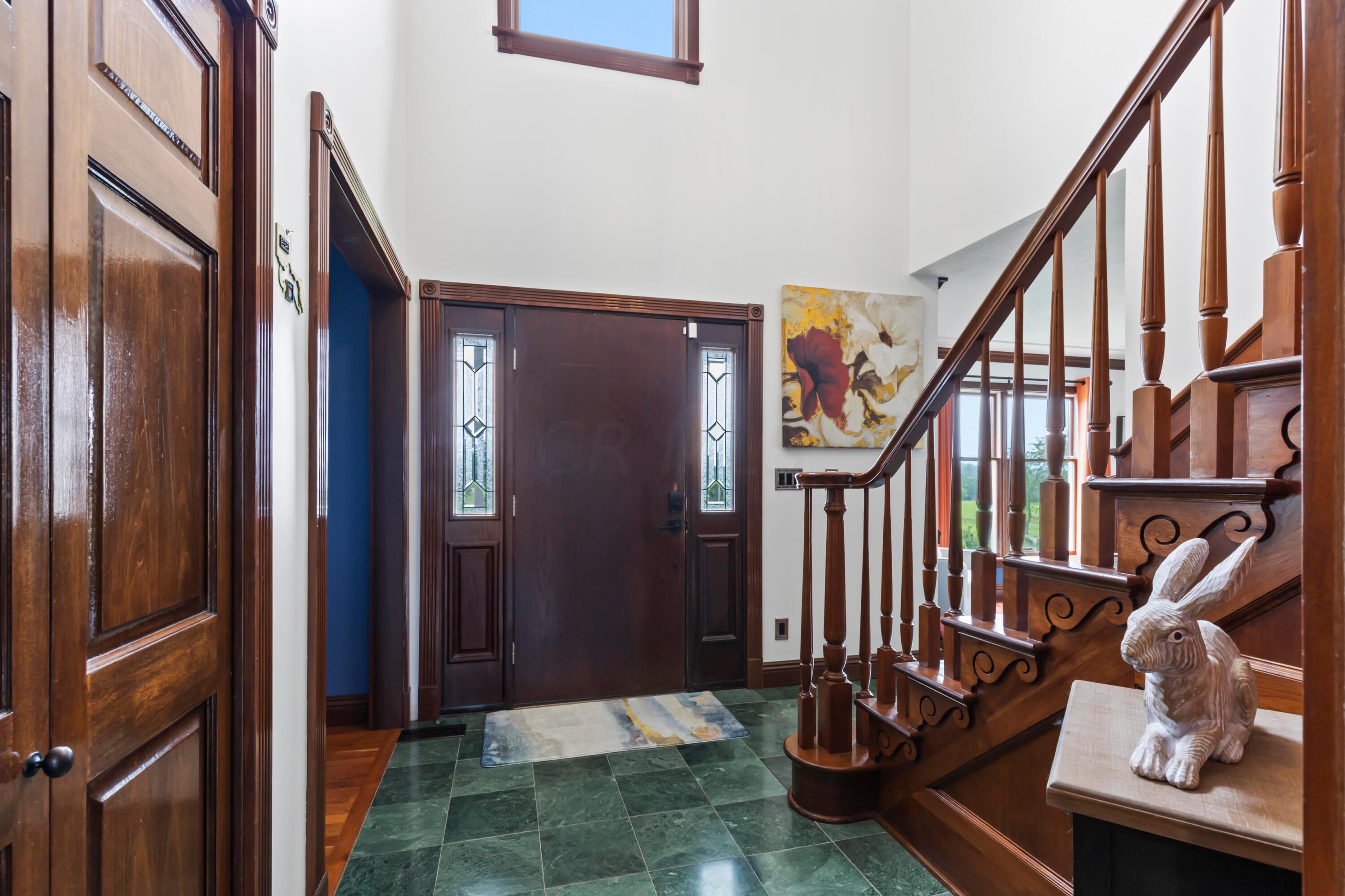 150 Township Road 2650