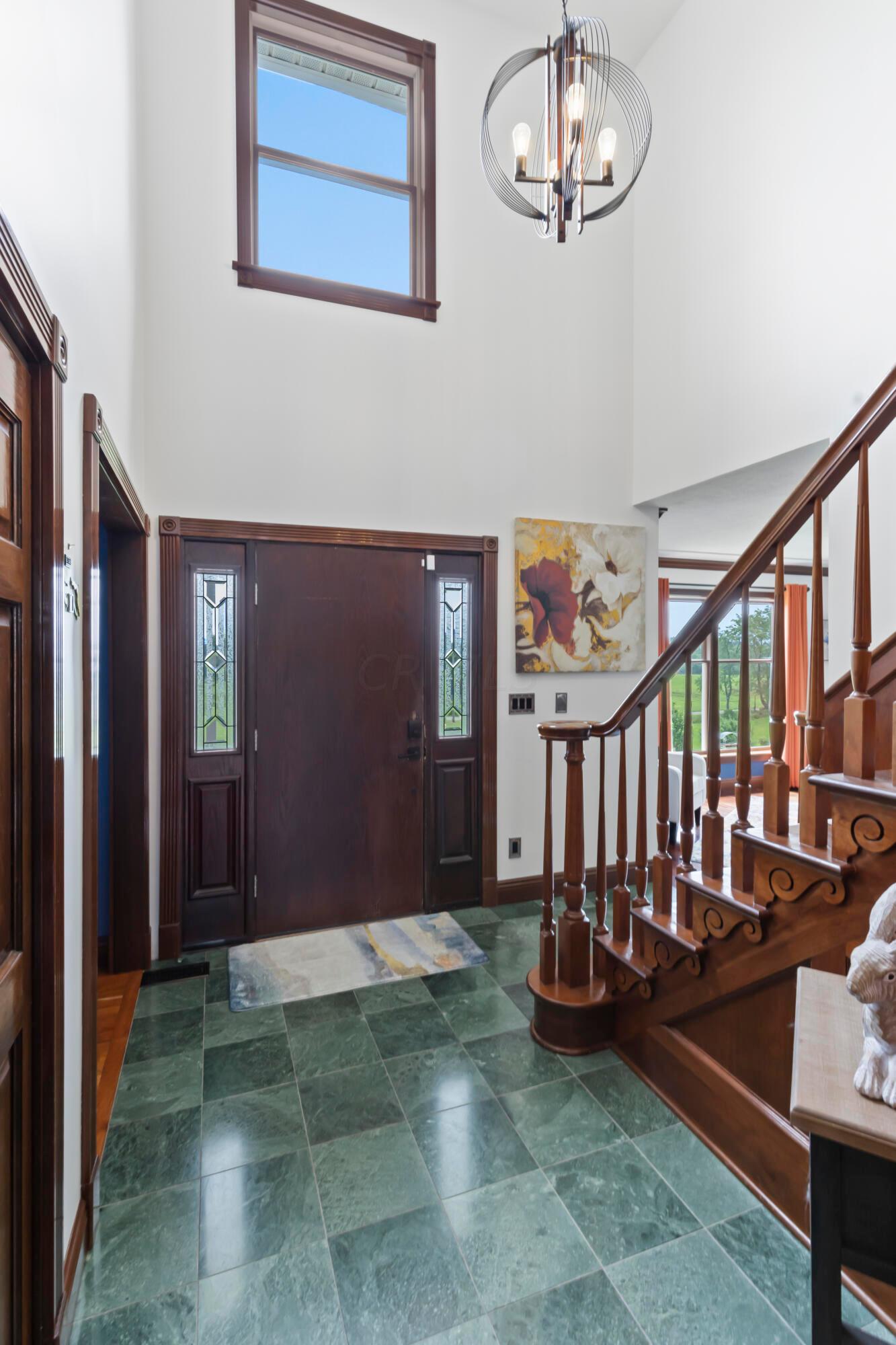 150 Township Road 2650