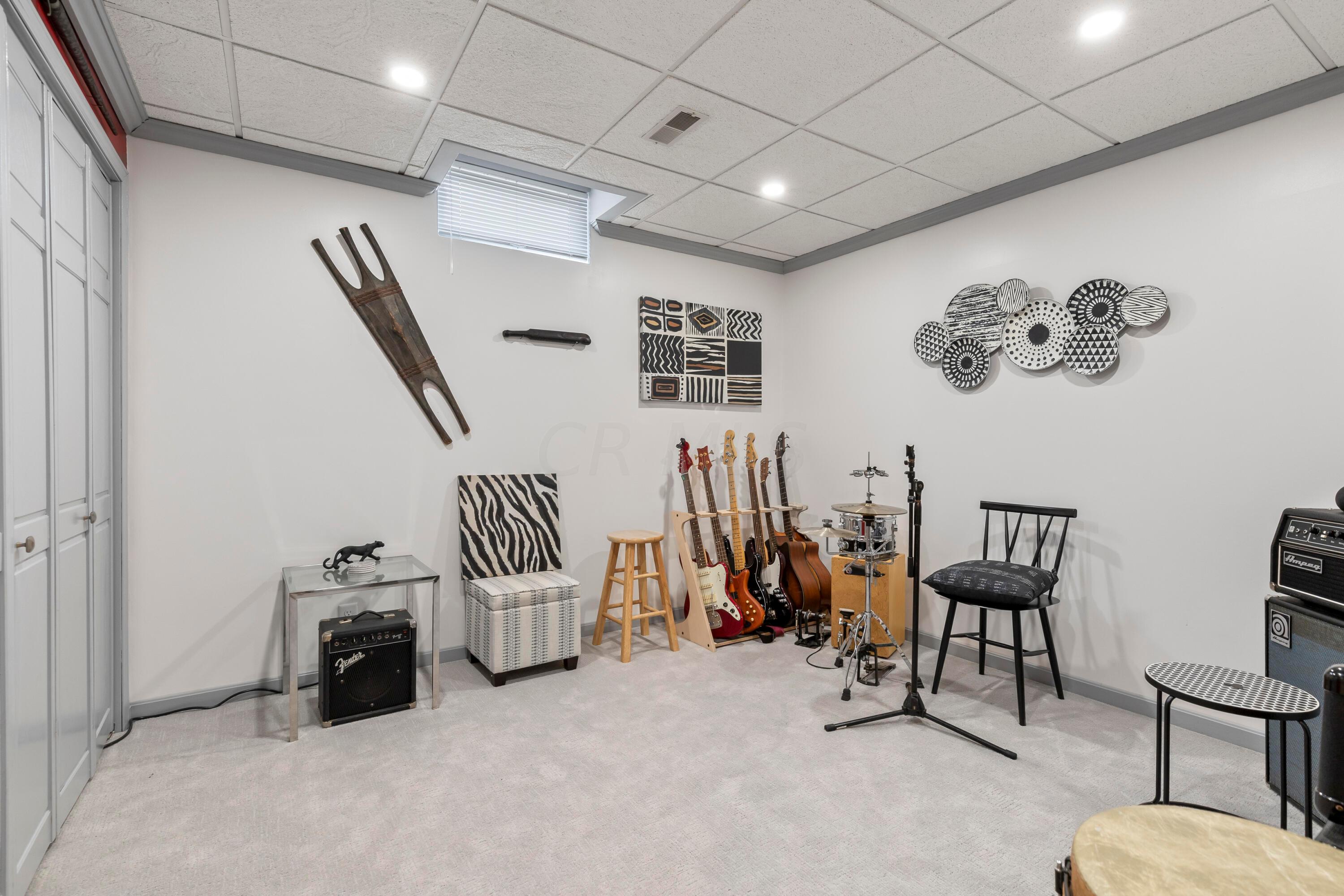 150 Township Road 2650