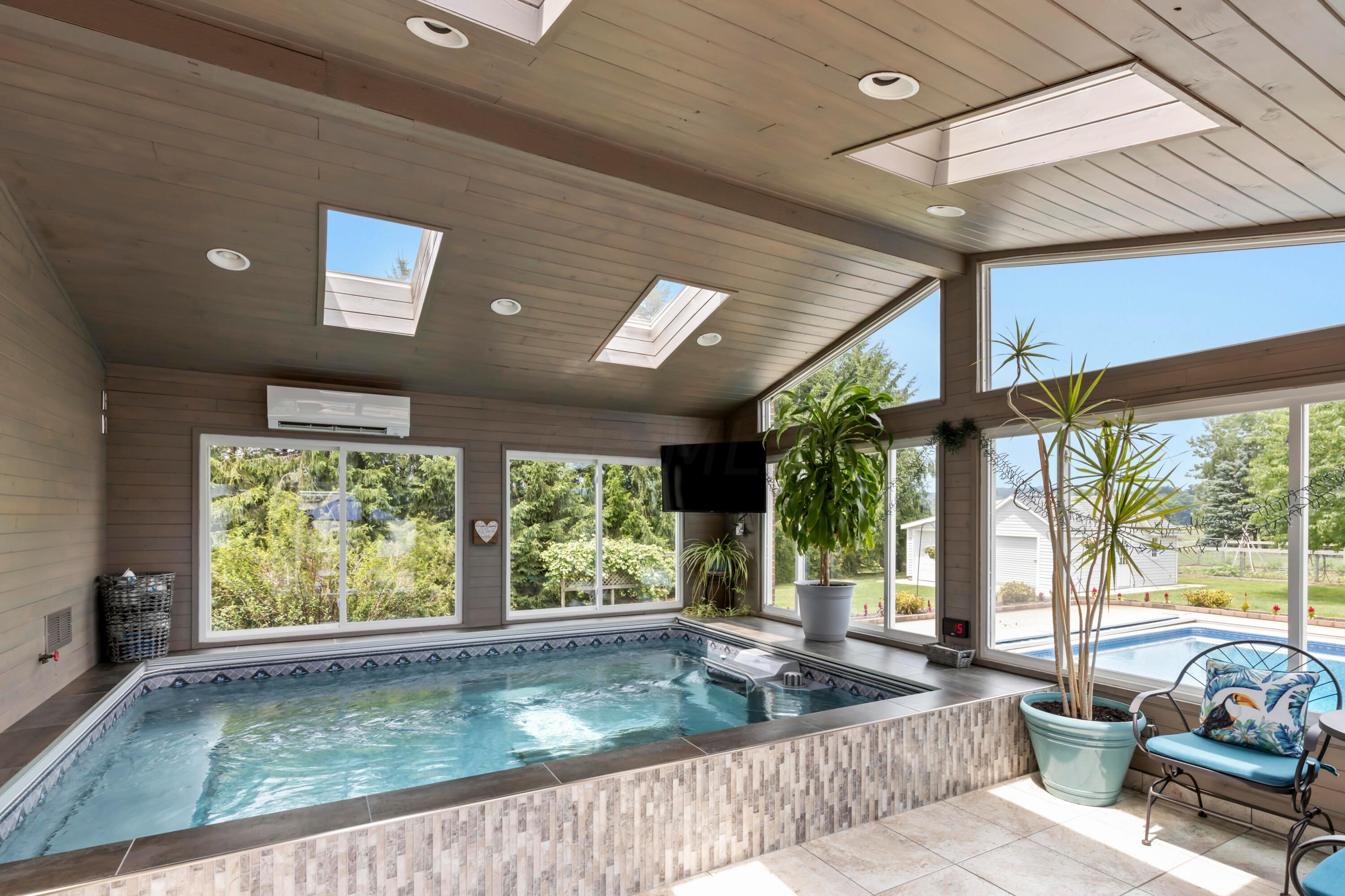 150 Township Road 2650