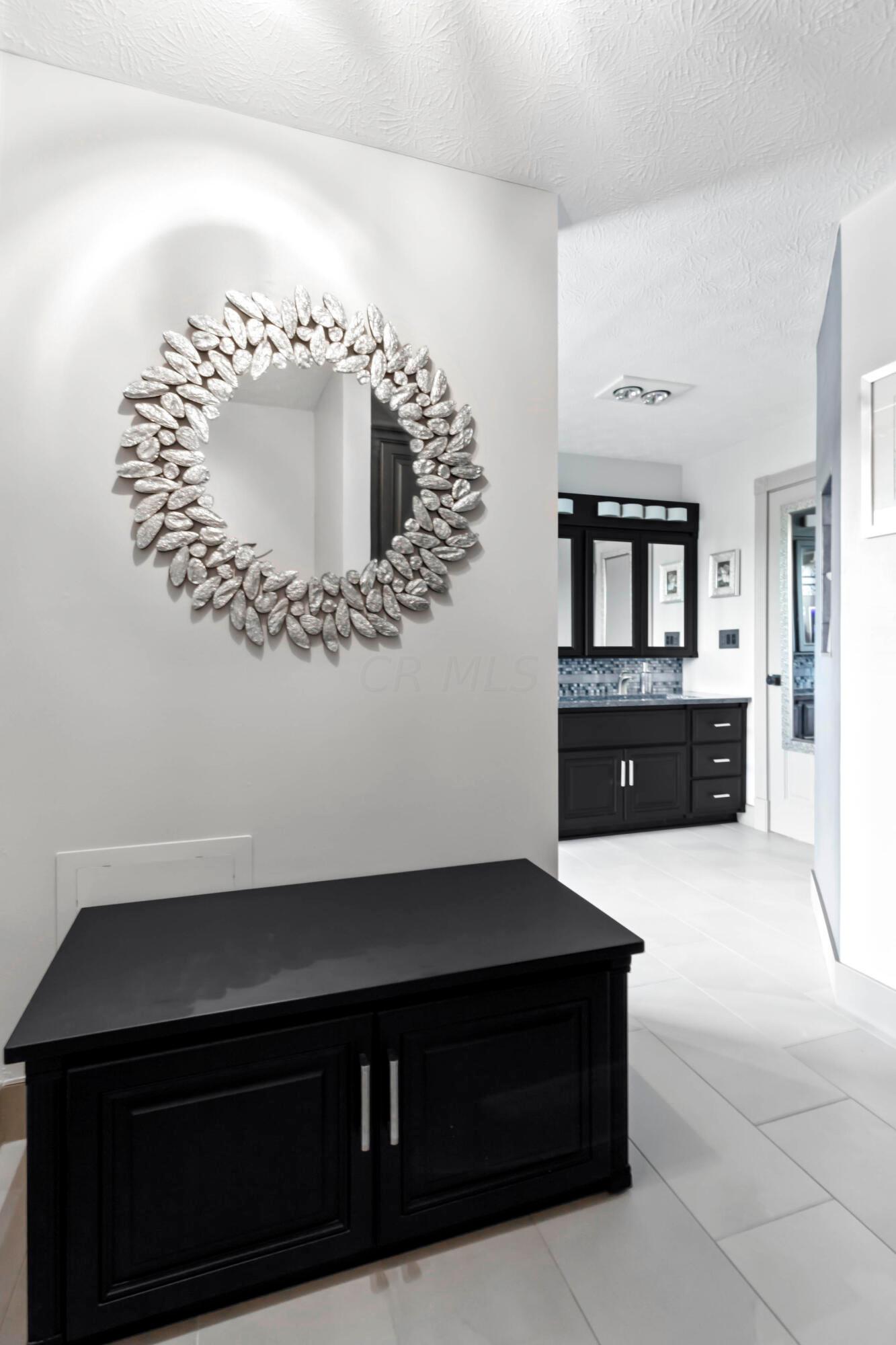 150 Township Road 2650