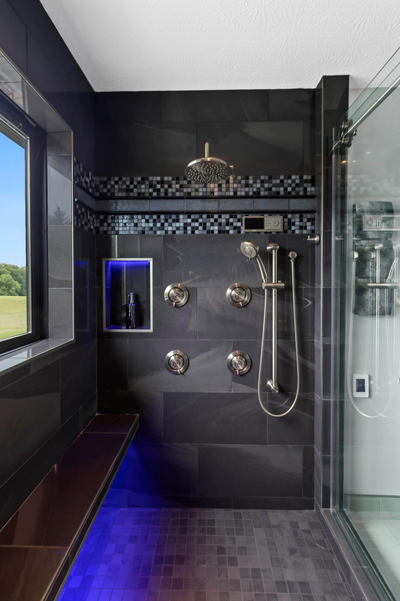 150 Township Road 2650