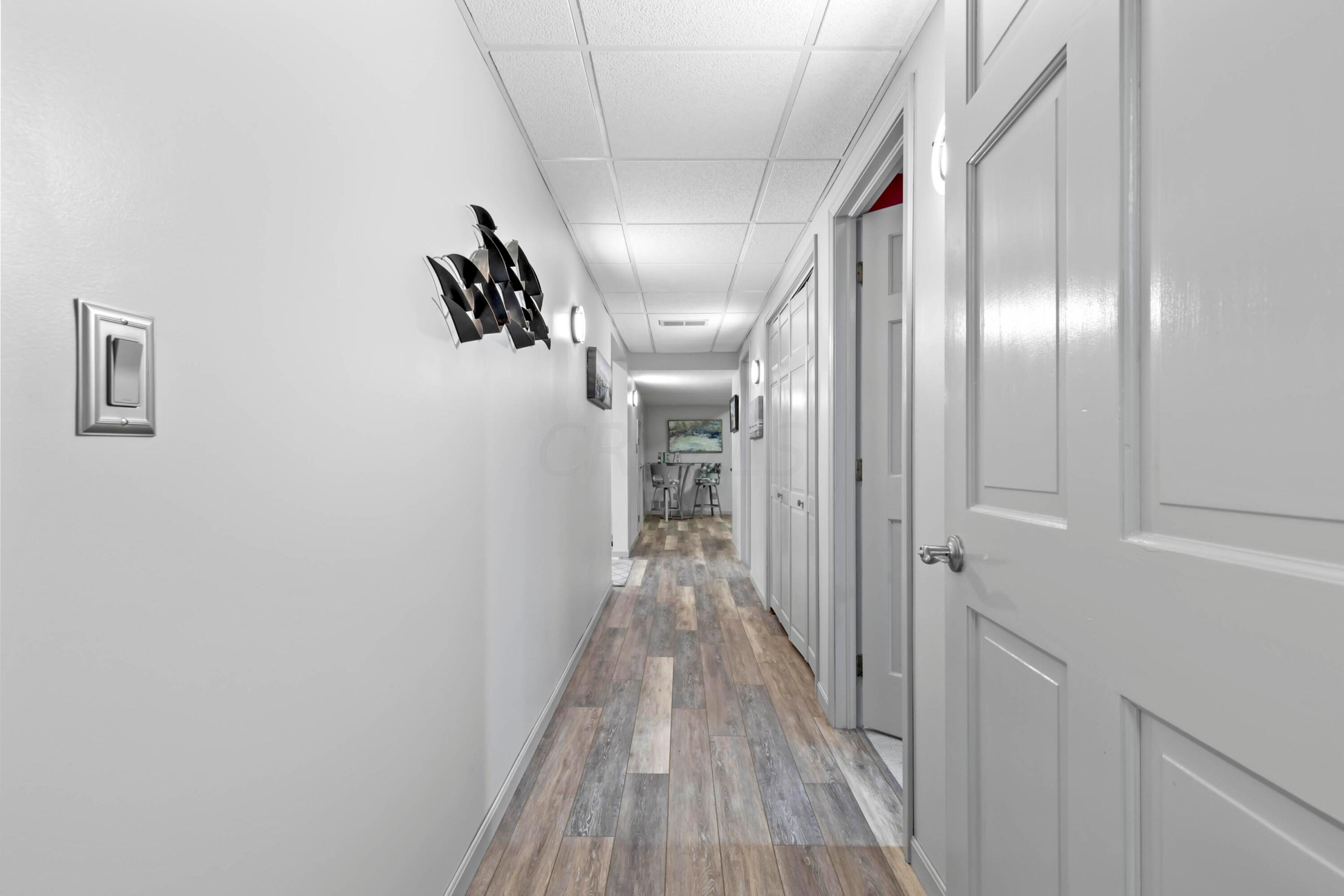 150 Township Road 2650