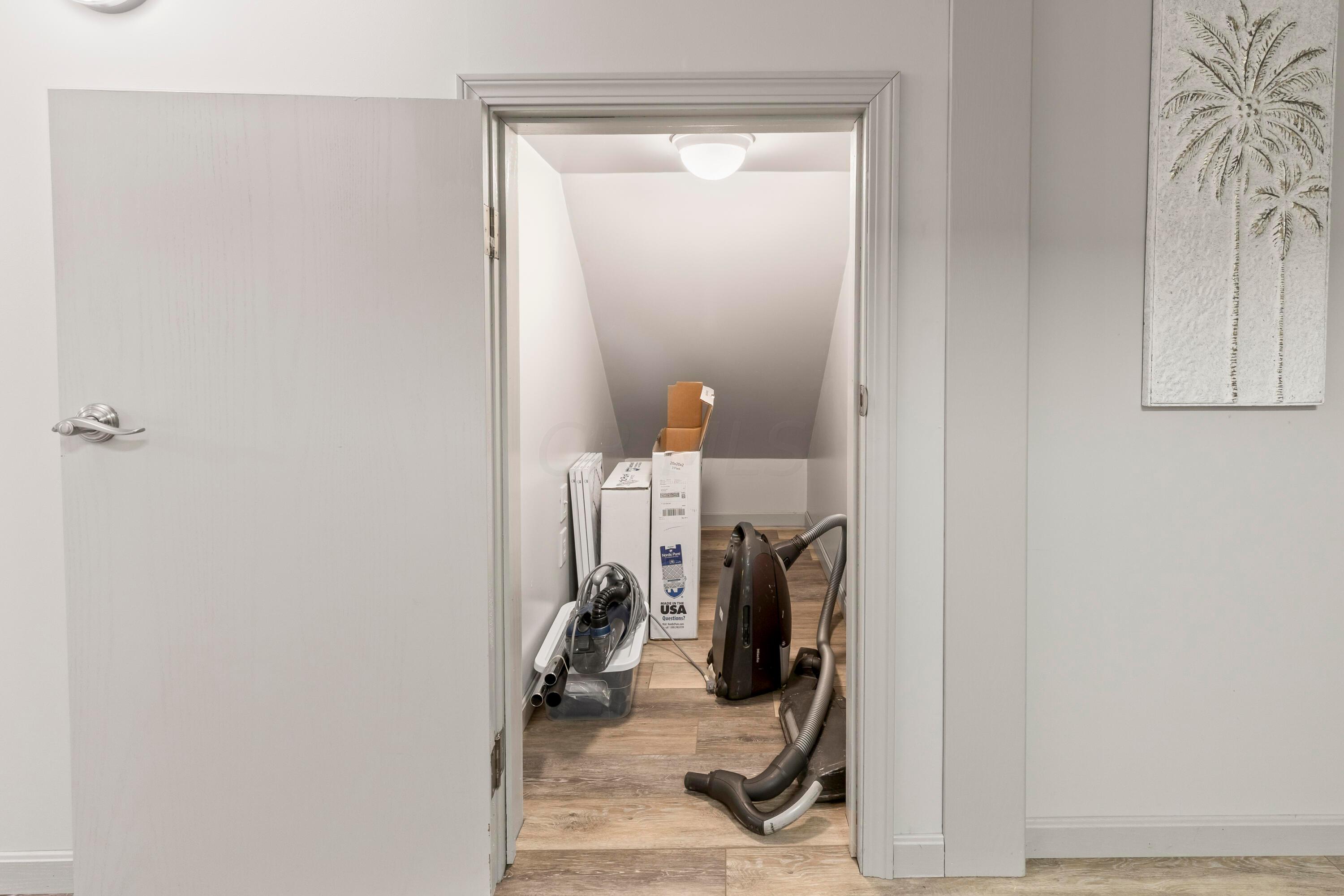 150 Township Road 2650