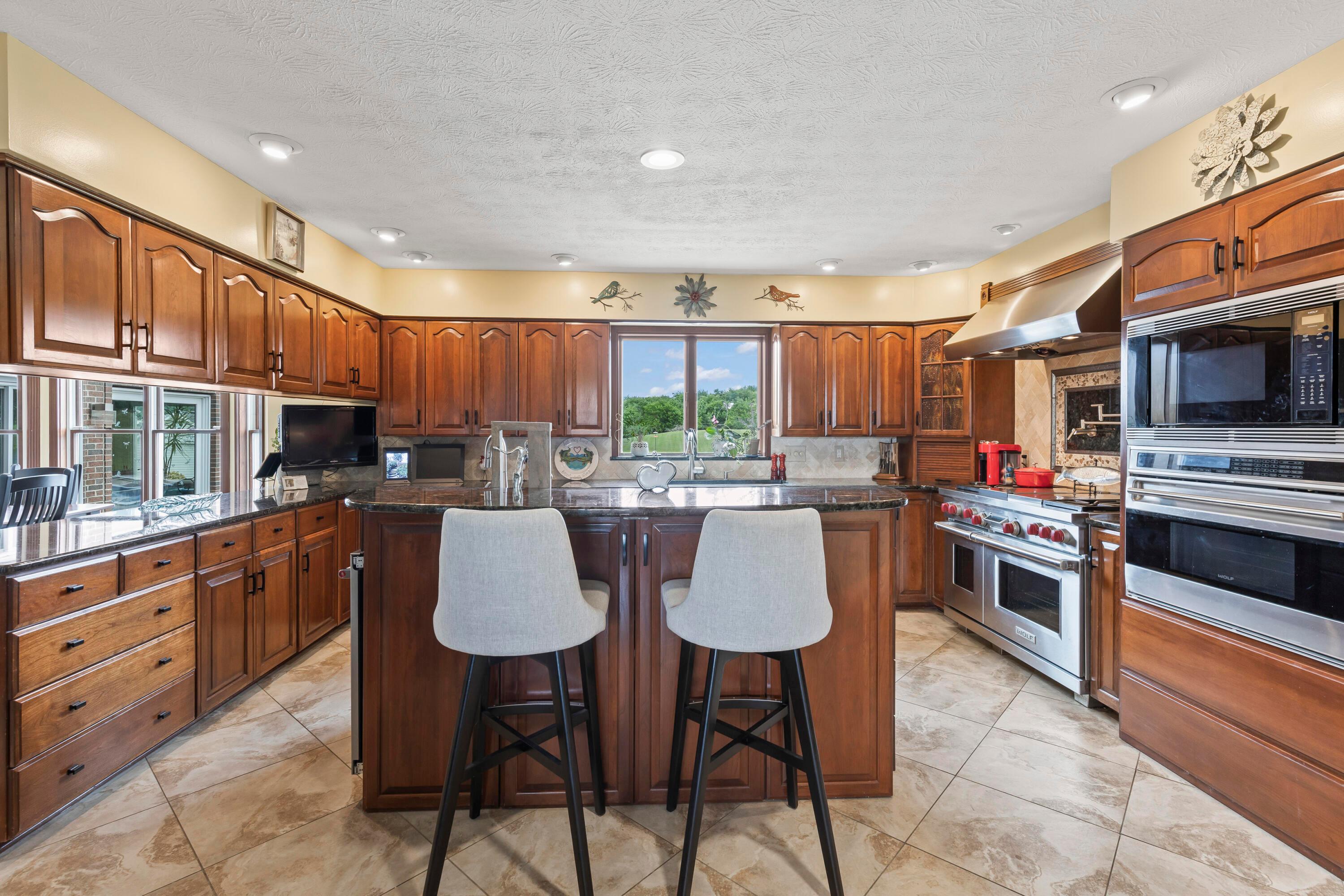 150 Township Road 2650