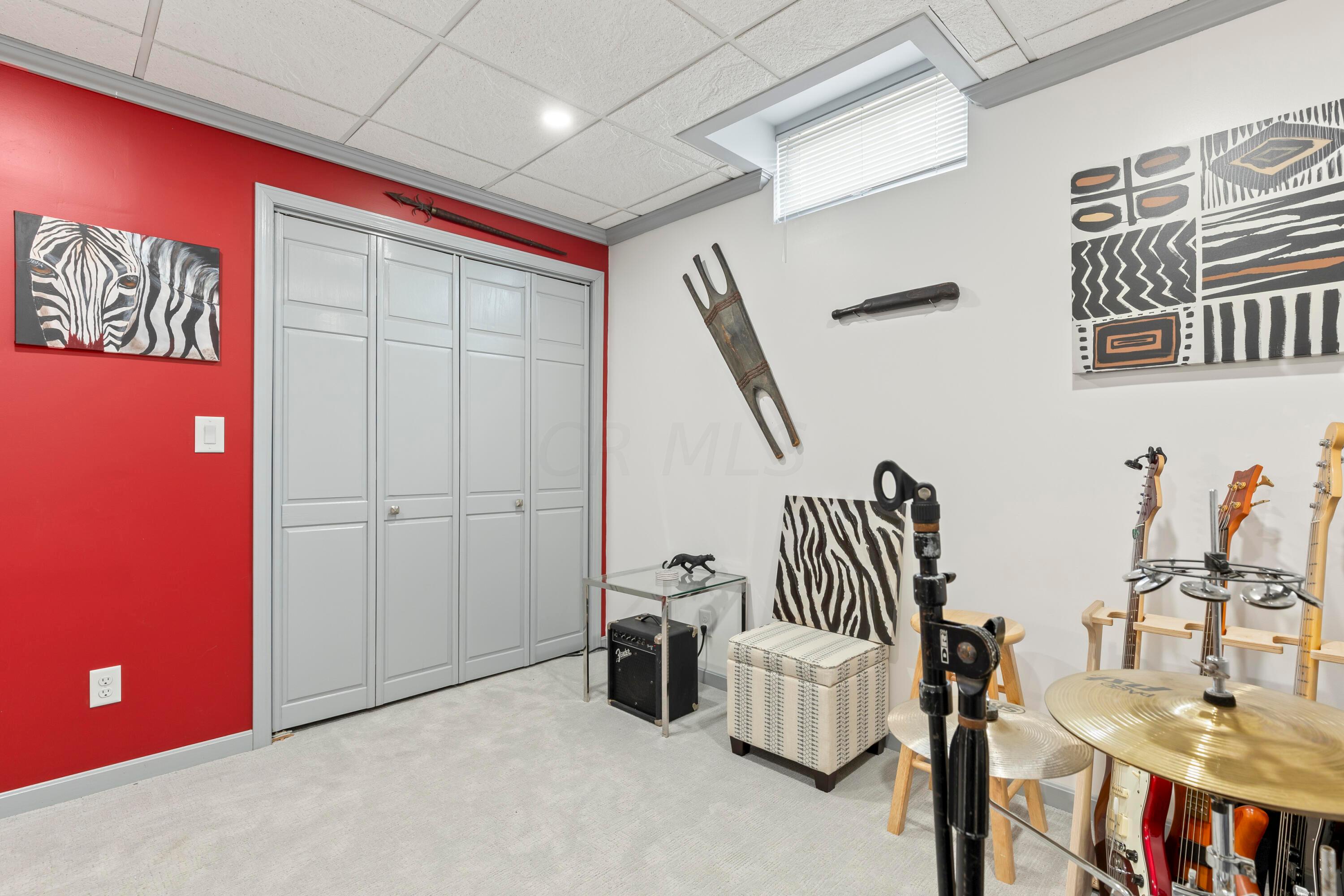 150 Township Road 2650