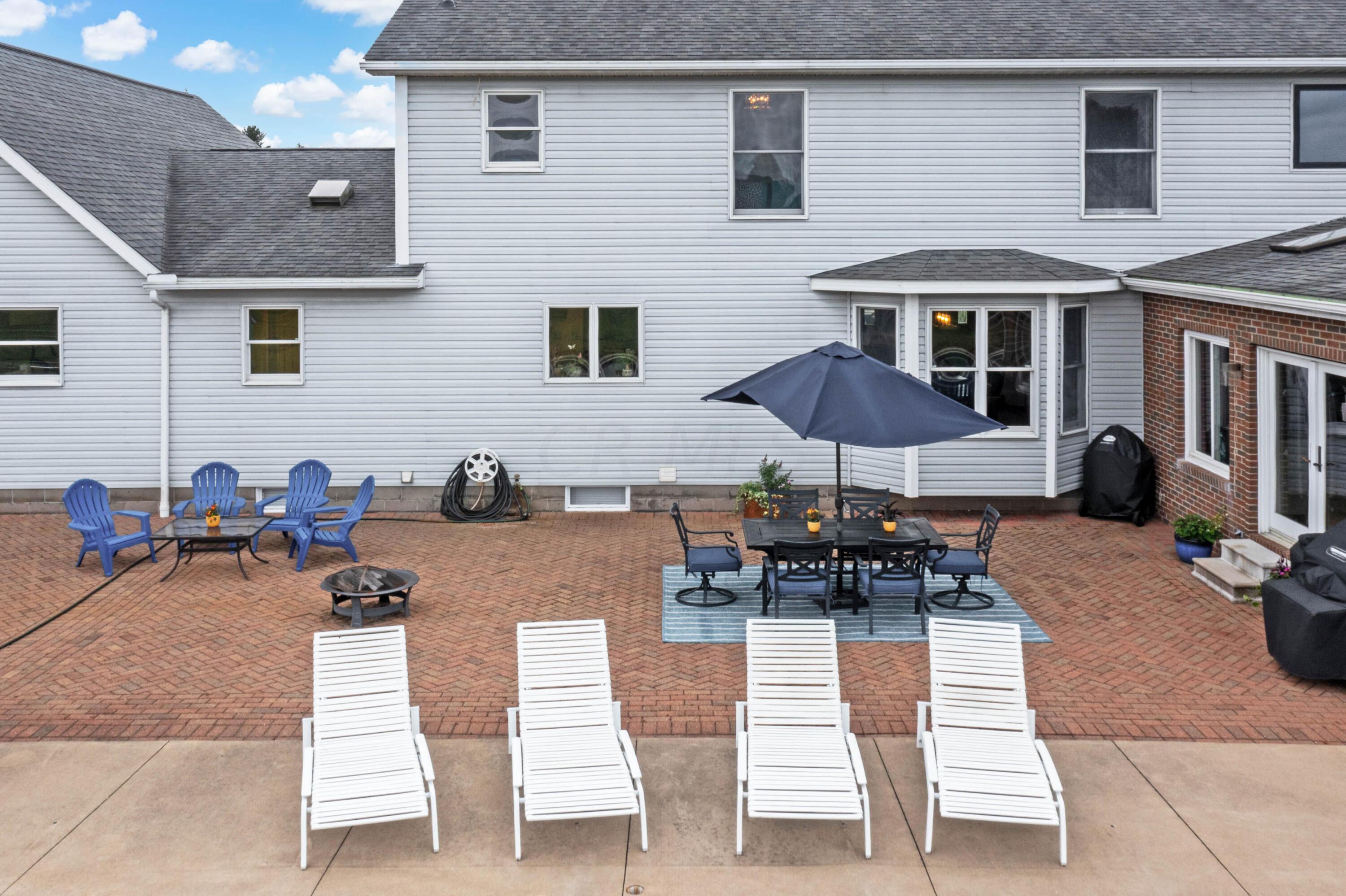 150 Township Road 2650