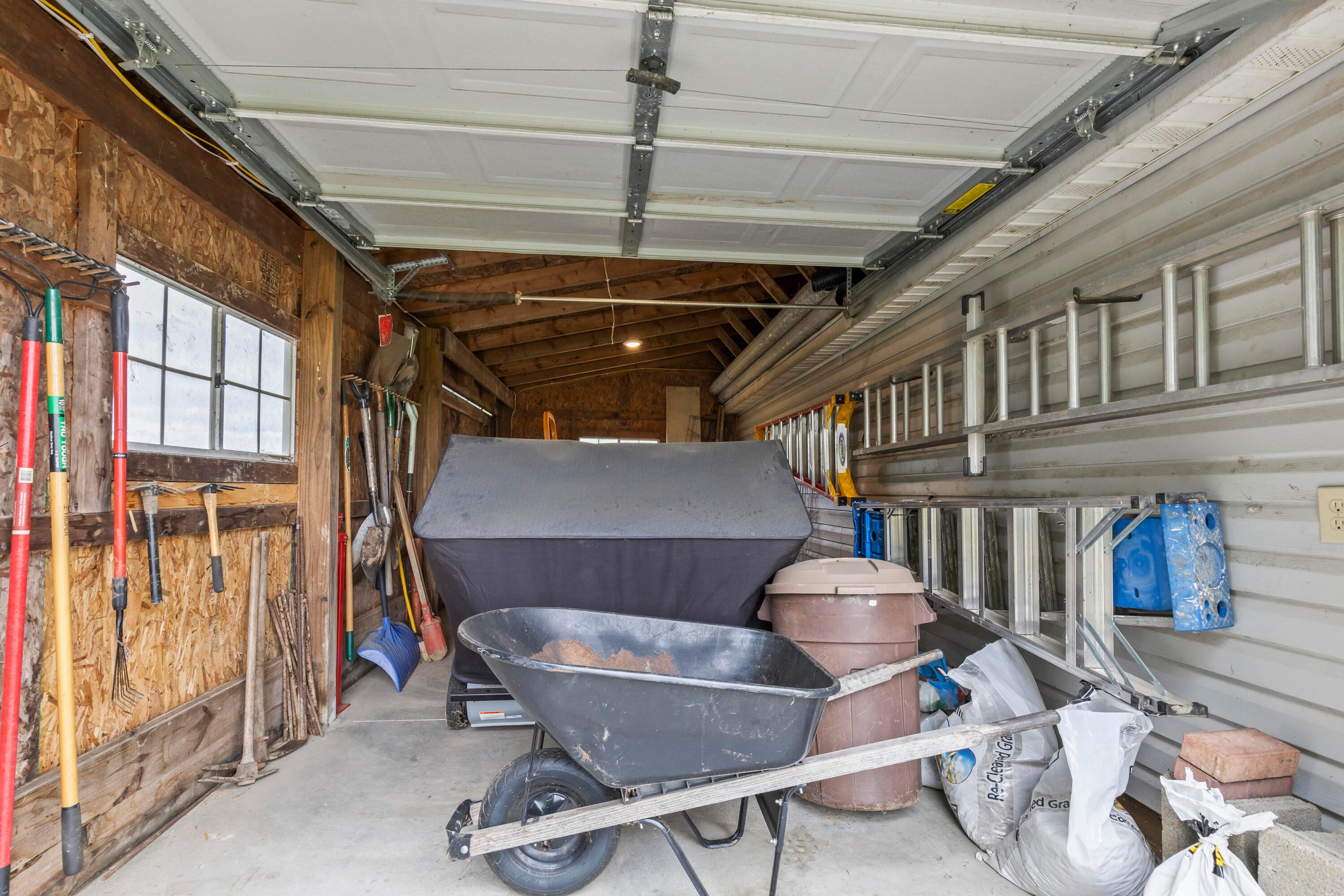 150 Township Road 2650