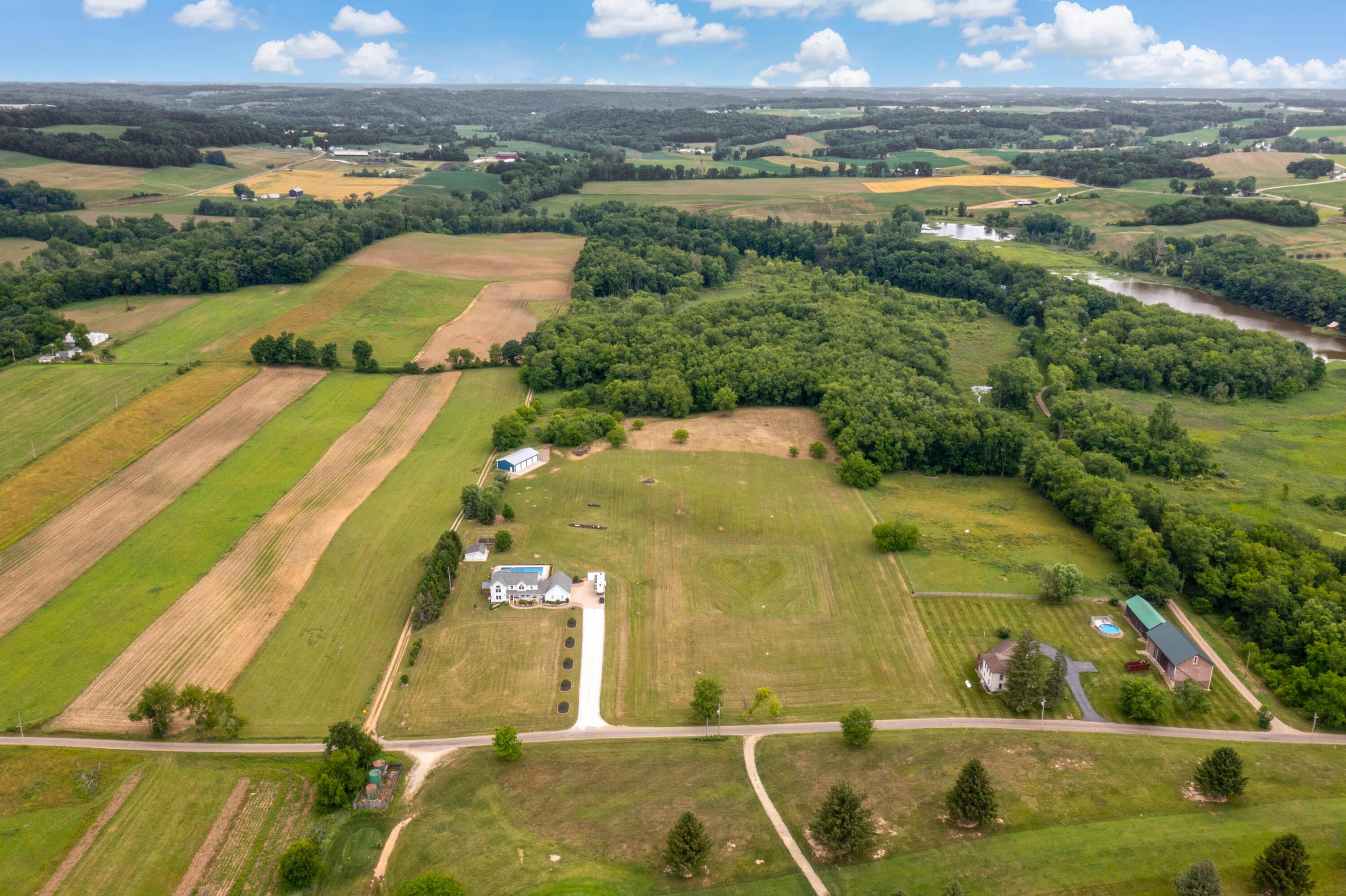 150 Township Road 2650