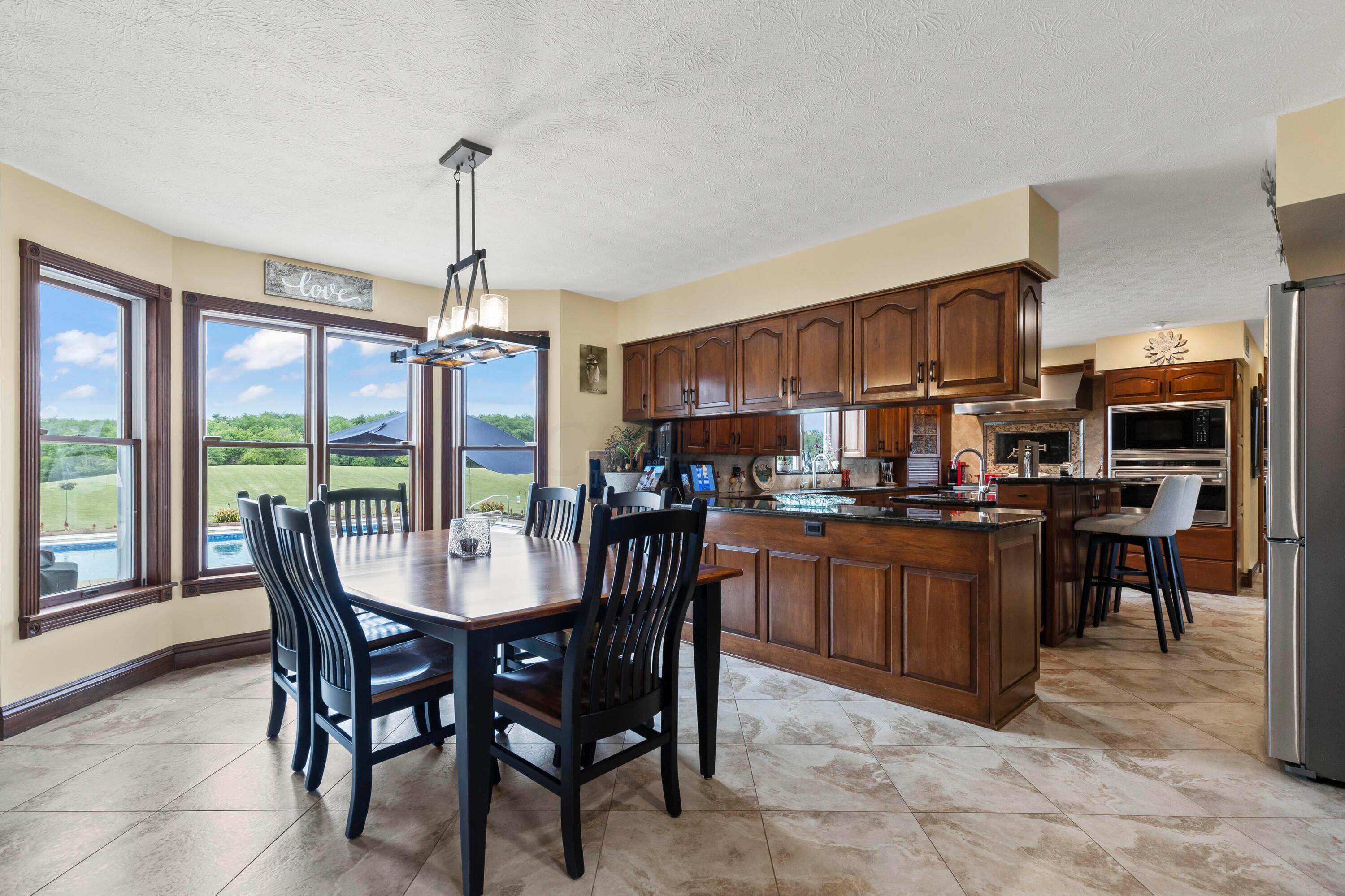 150 Township Road 2650