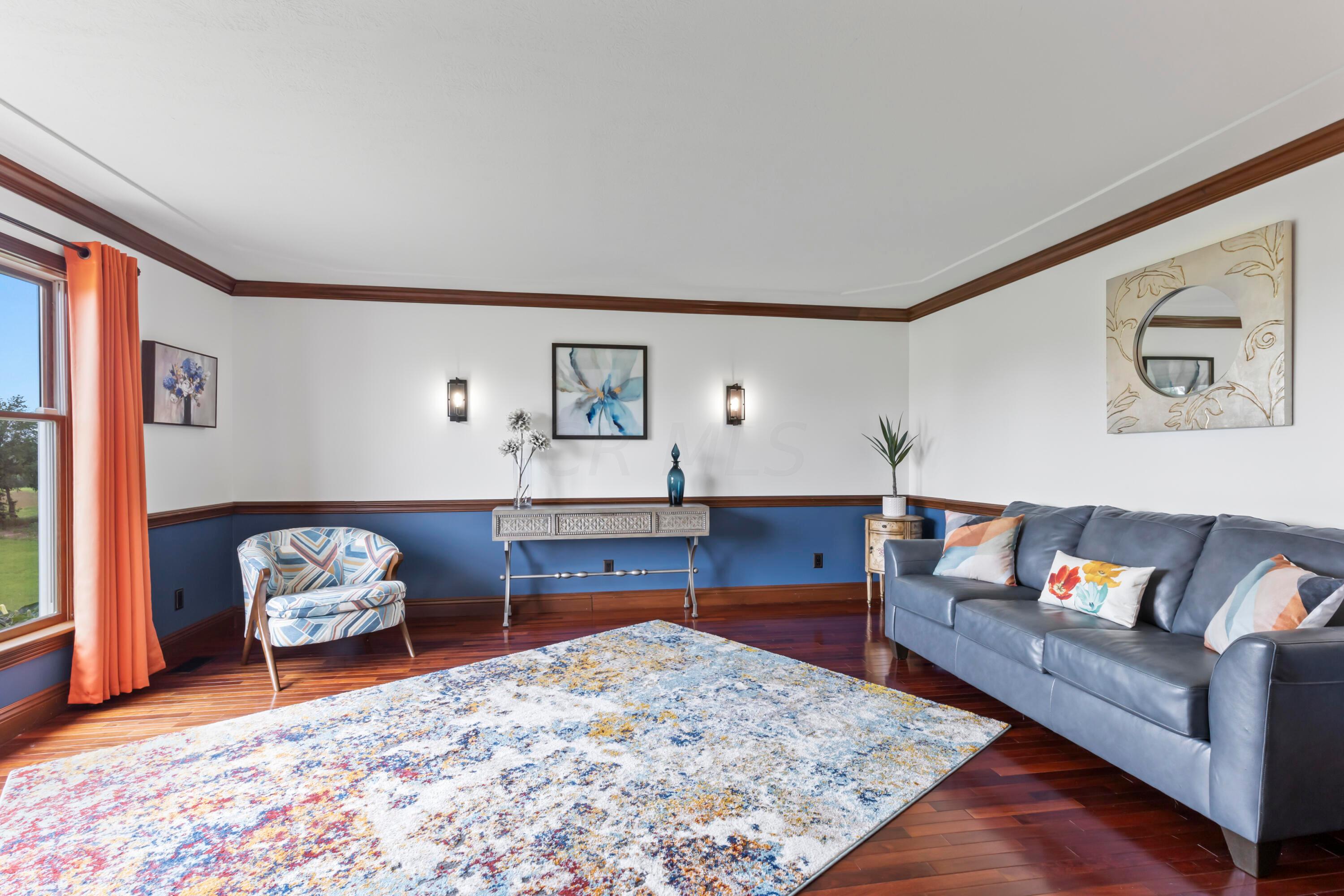 150 Township Road 2650