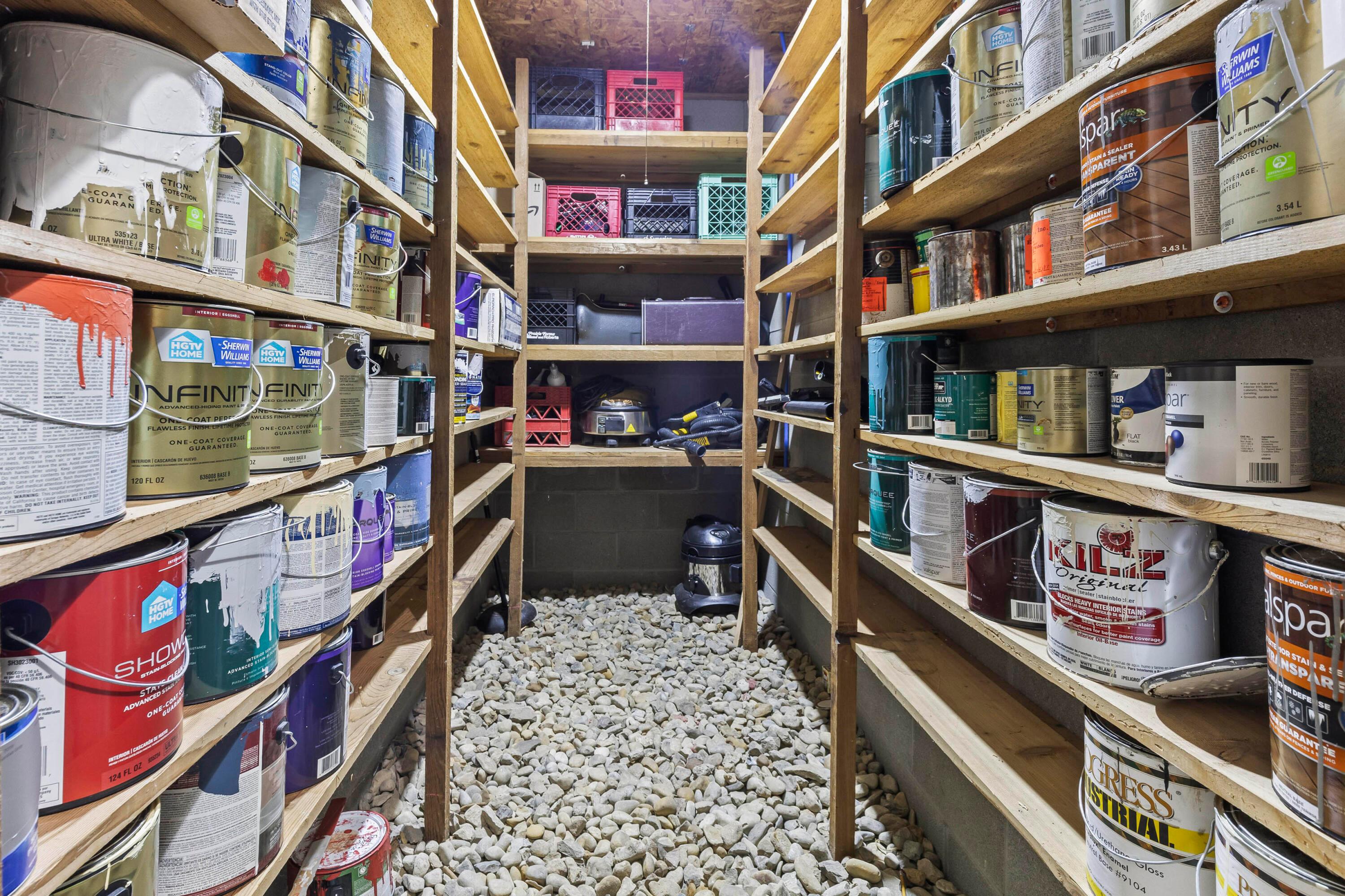 150 Township Road 2650