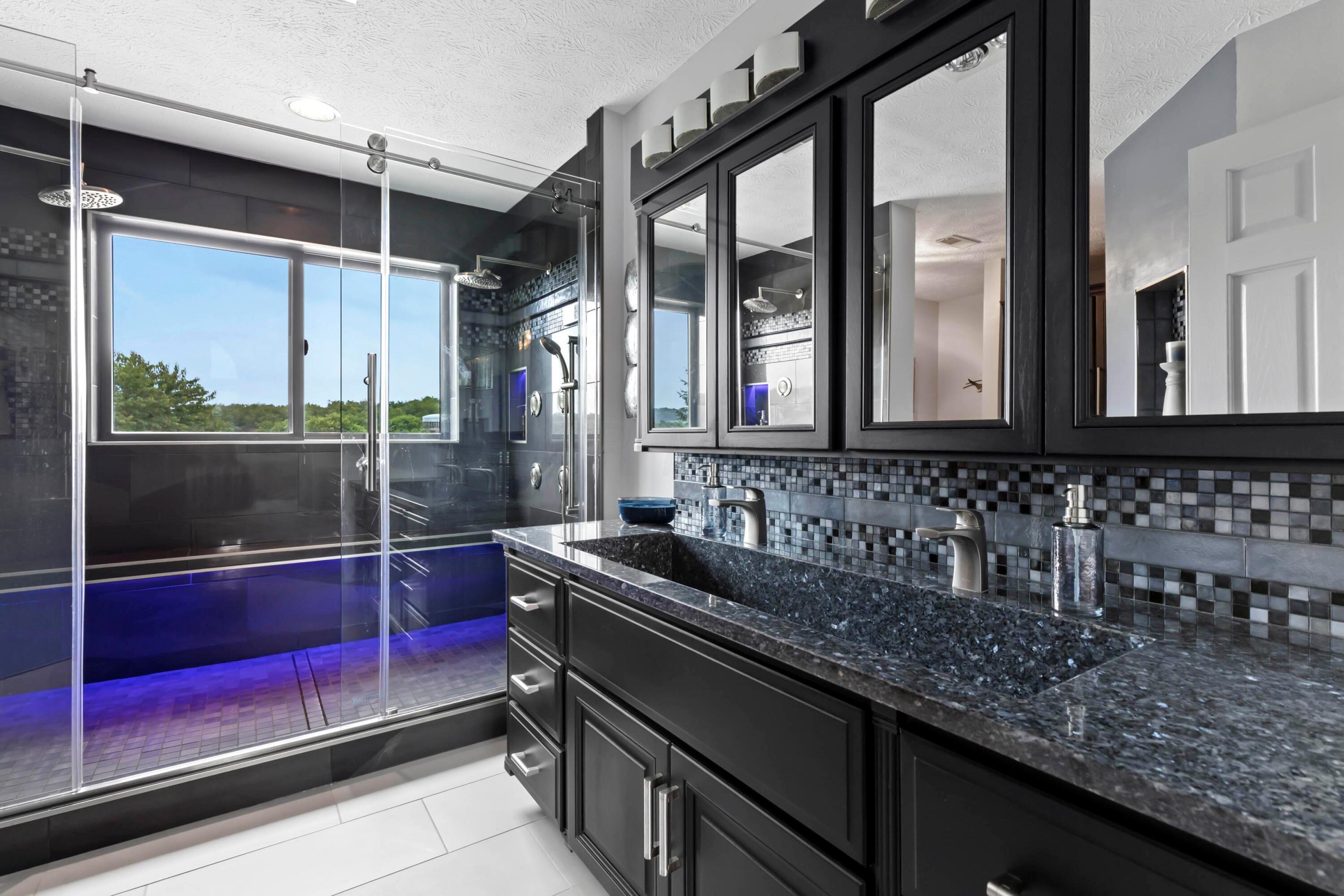 150 Township Road 2650