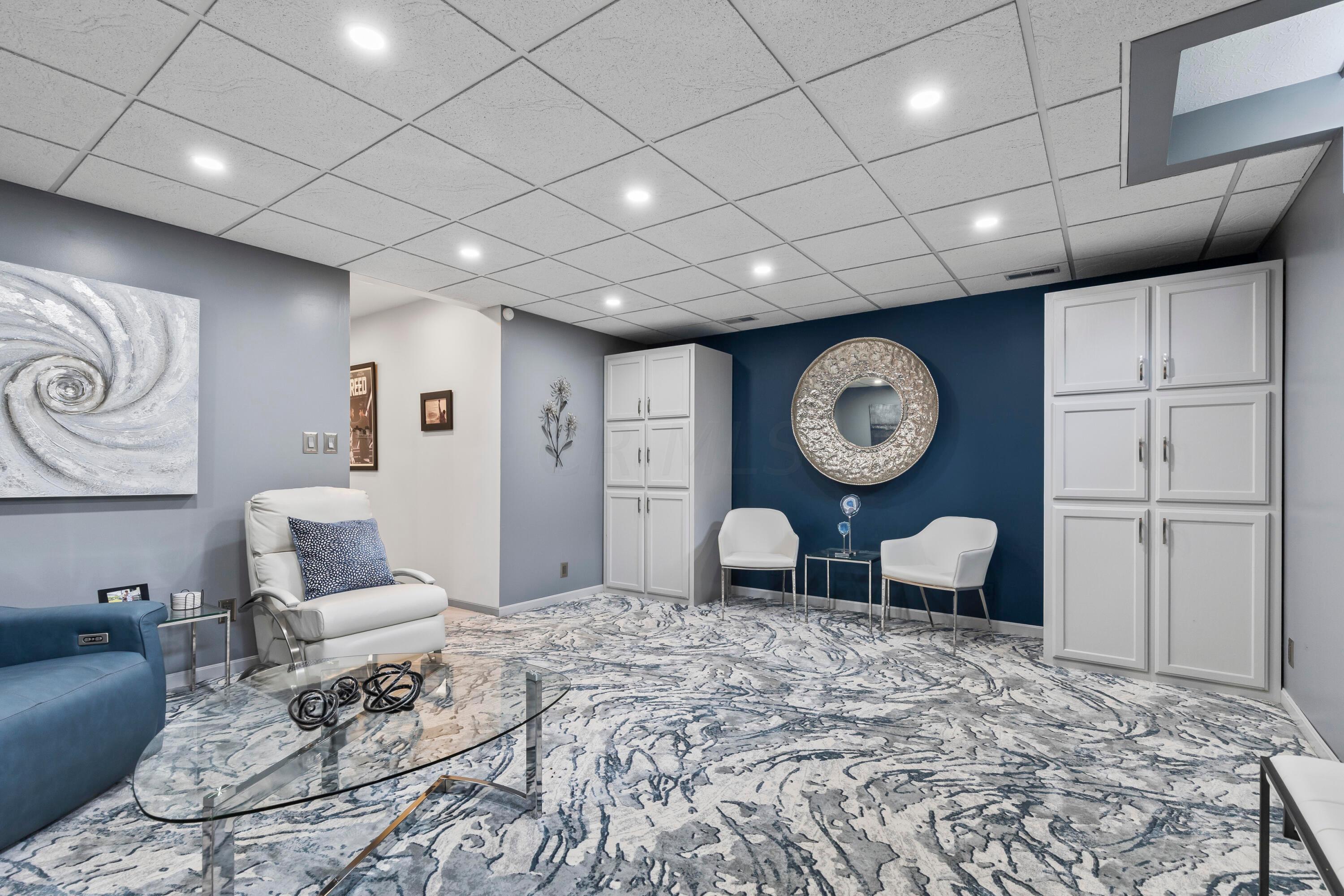 150 Township Road 2650