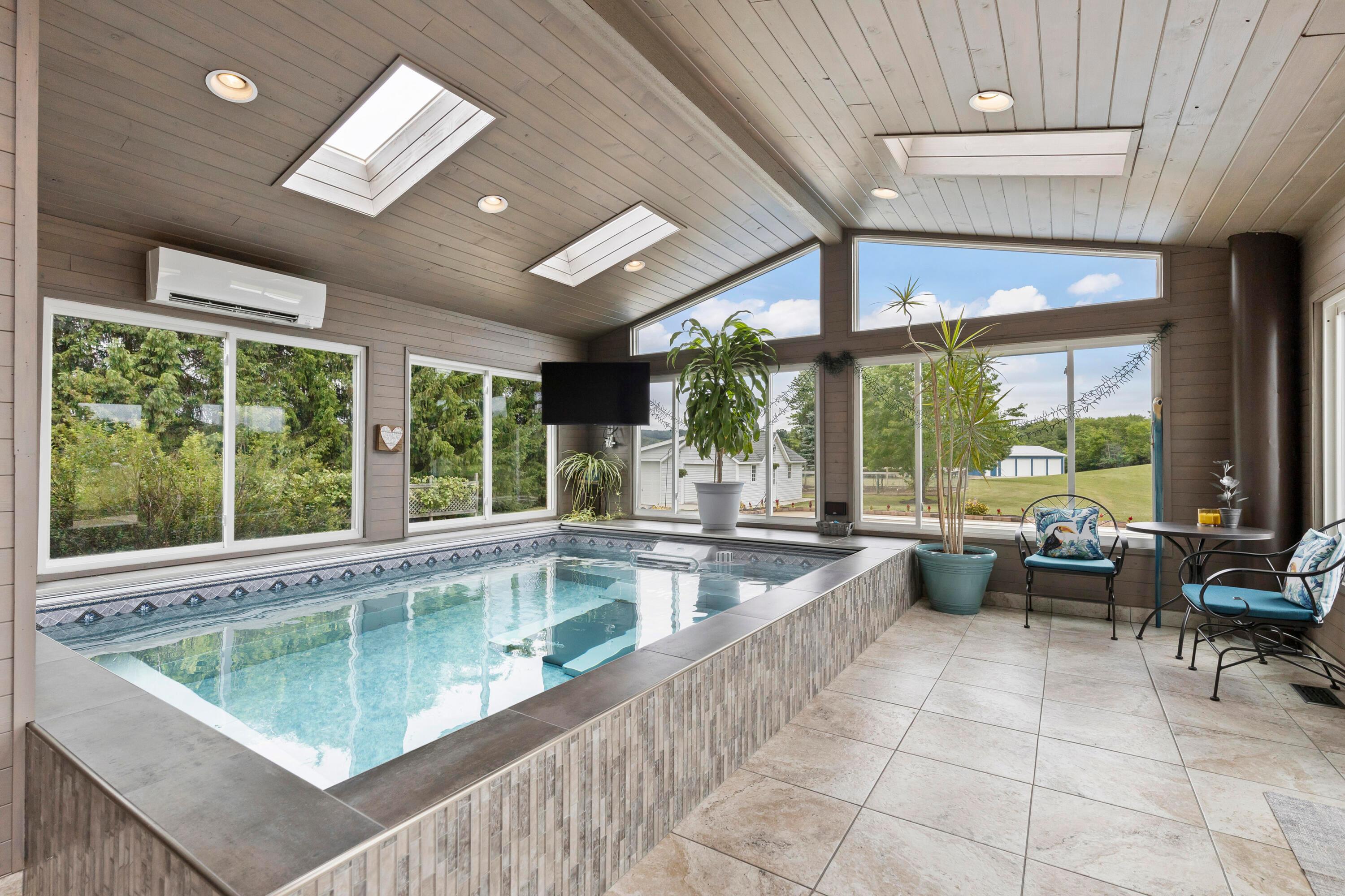 150 Township Road 2650