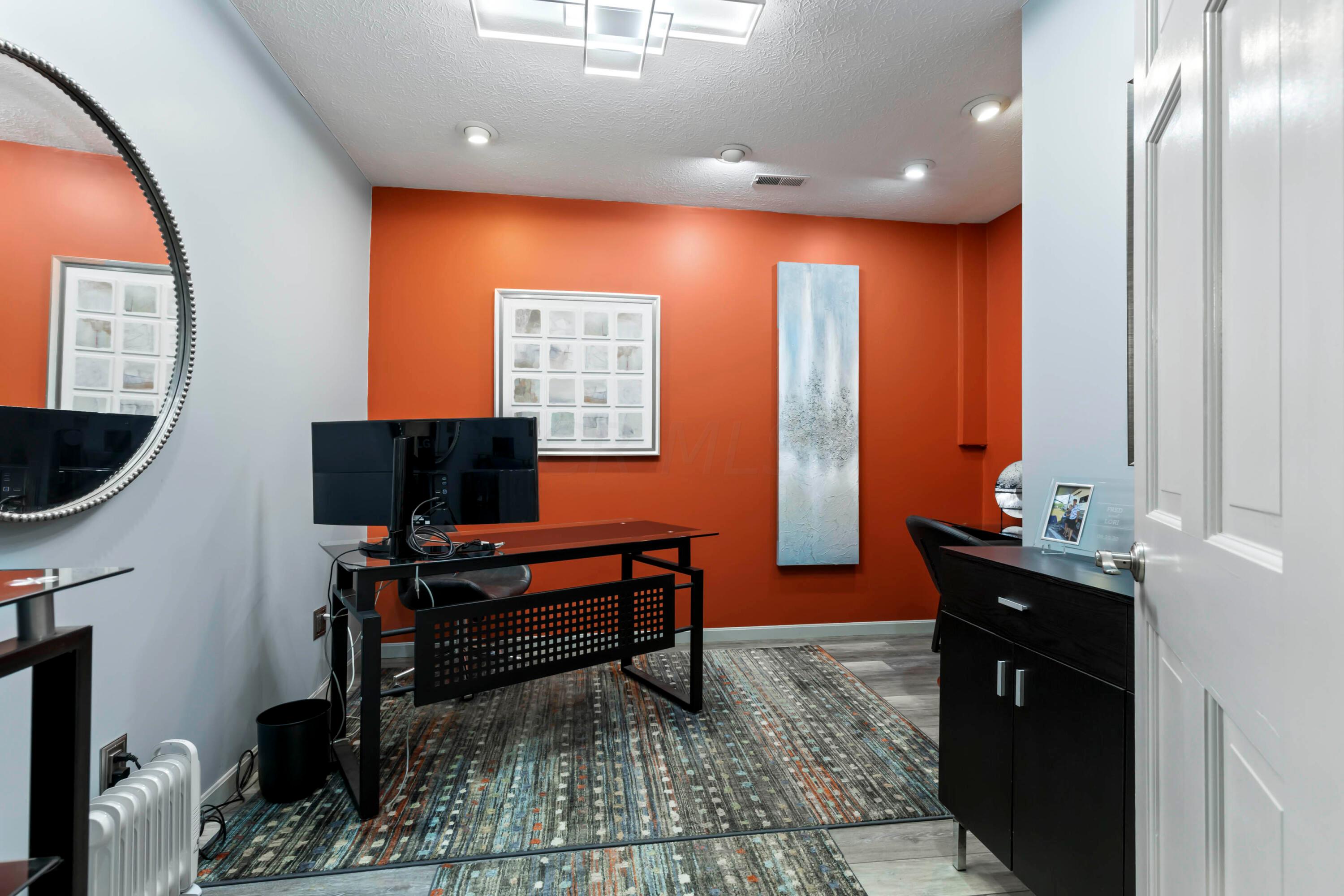 150 Township Road 2650