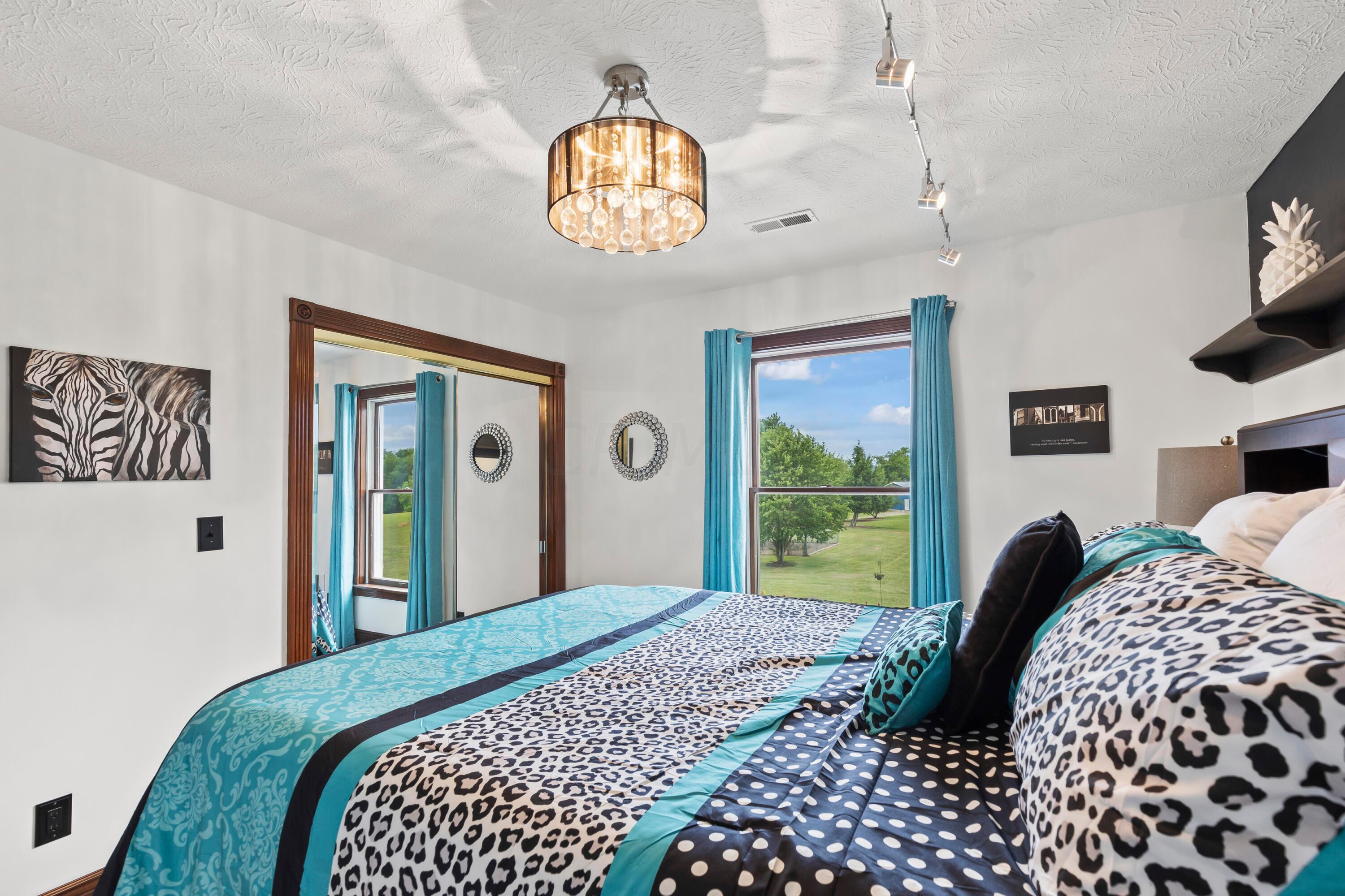 150 Township Road 2650