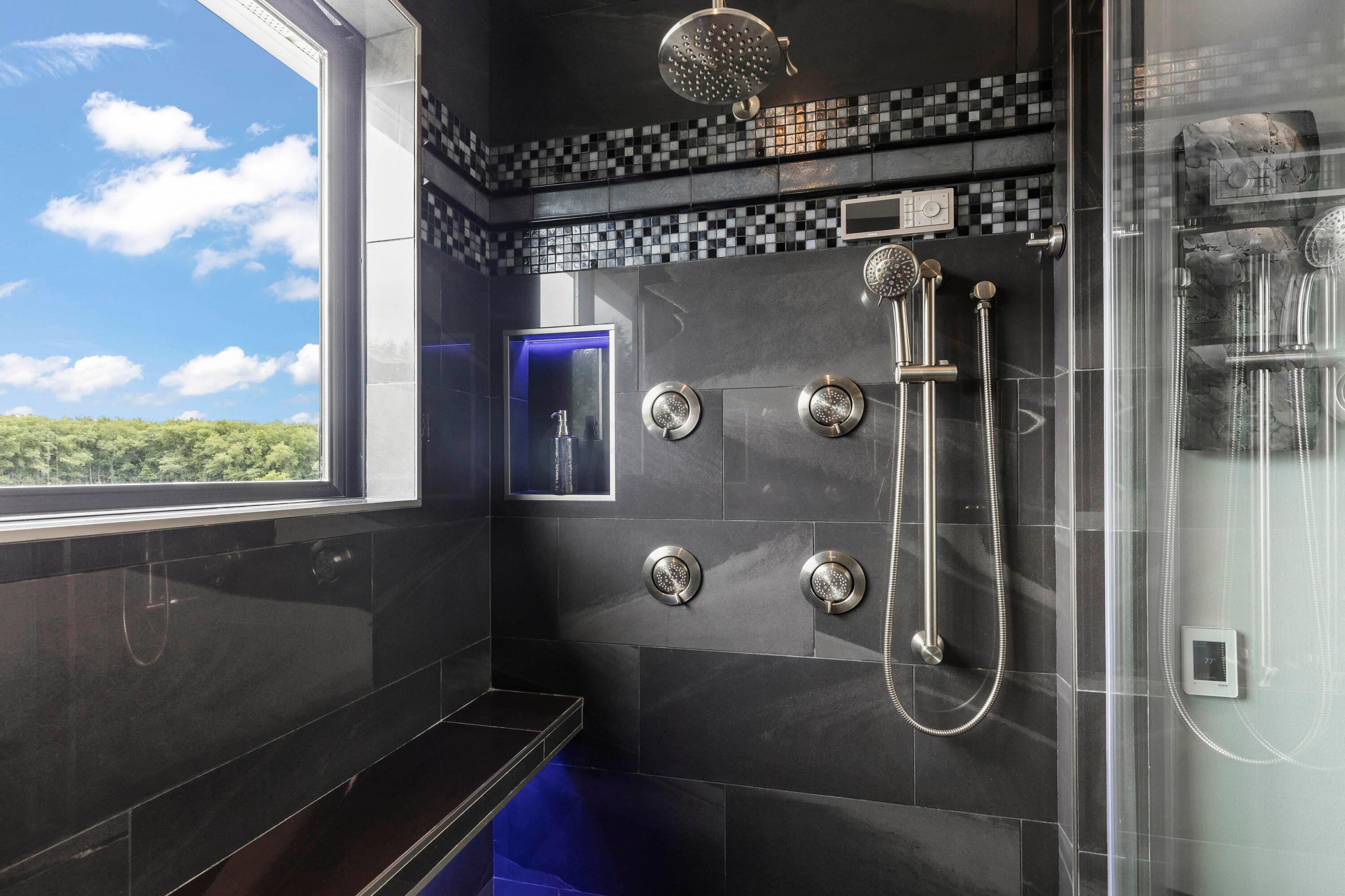 150 Township Road 2650