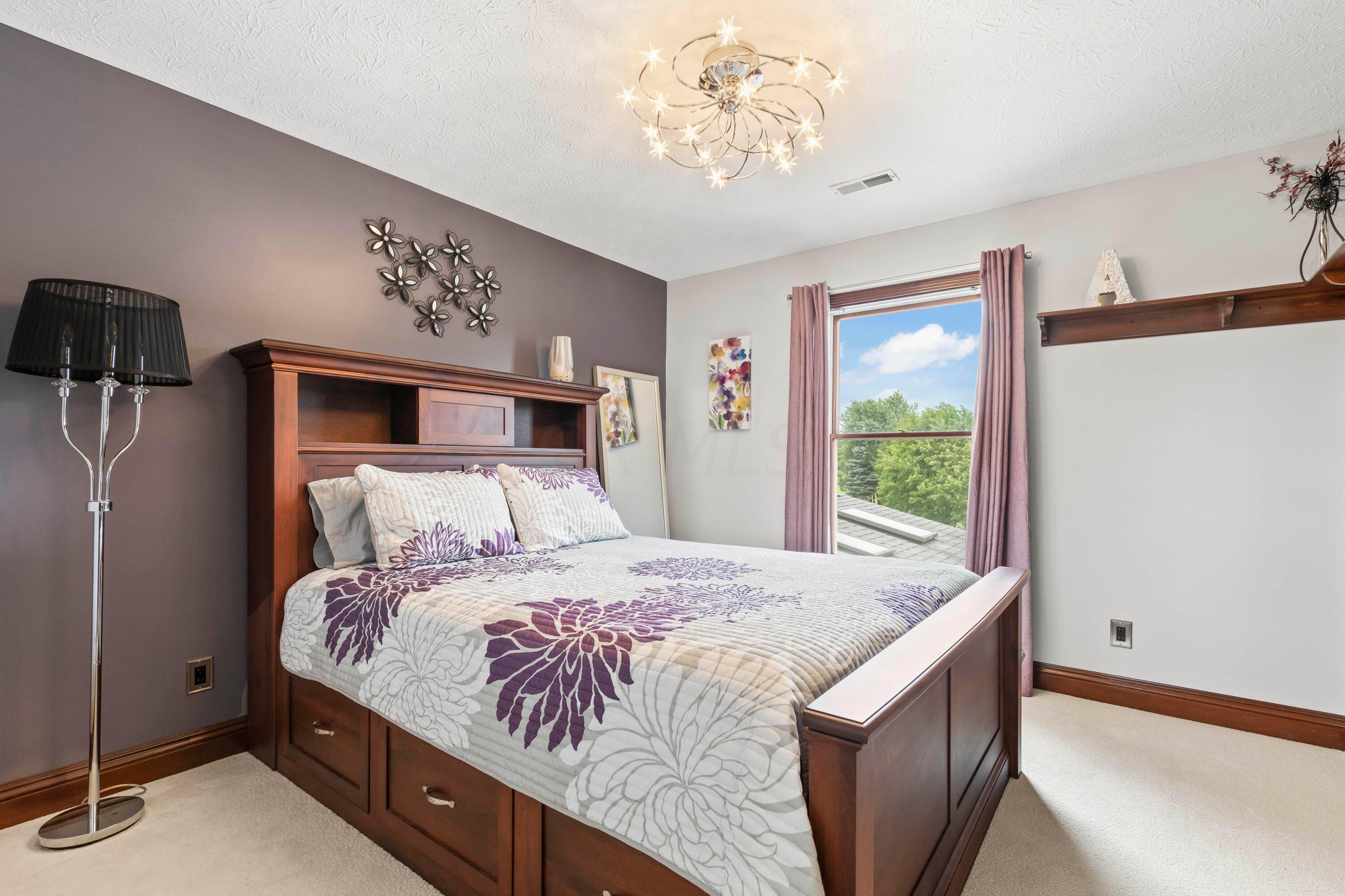 150 Township Road 2650