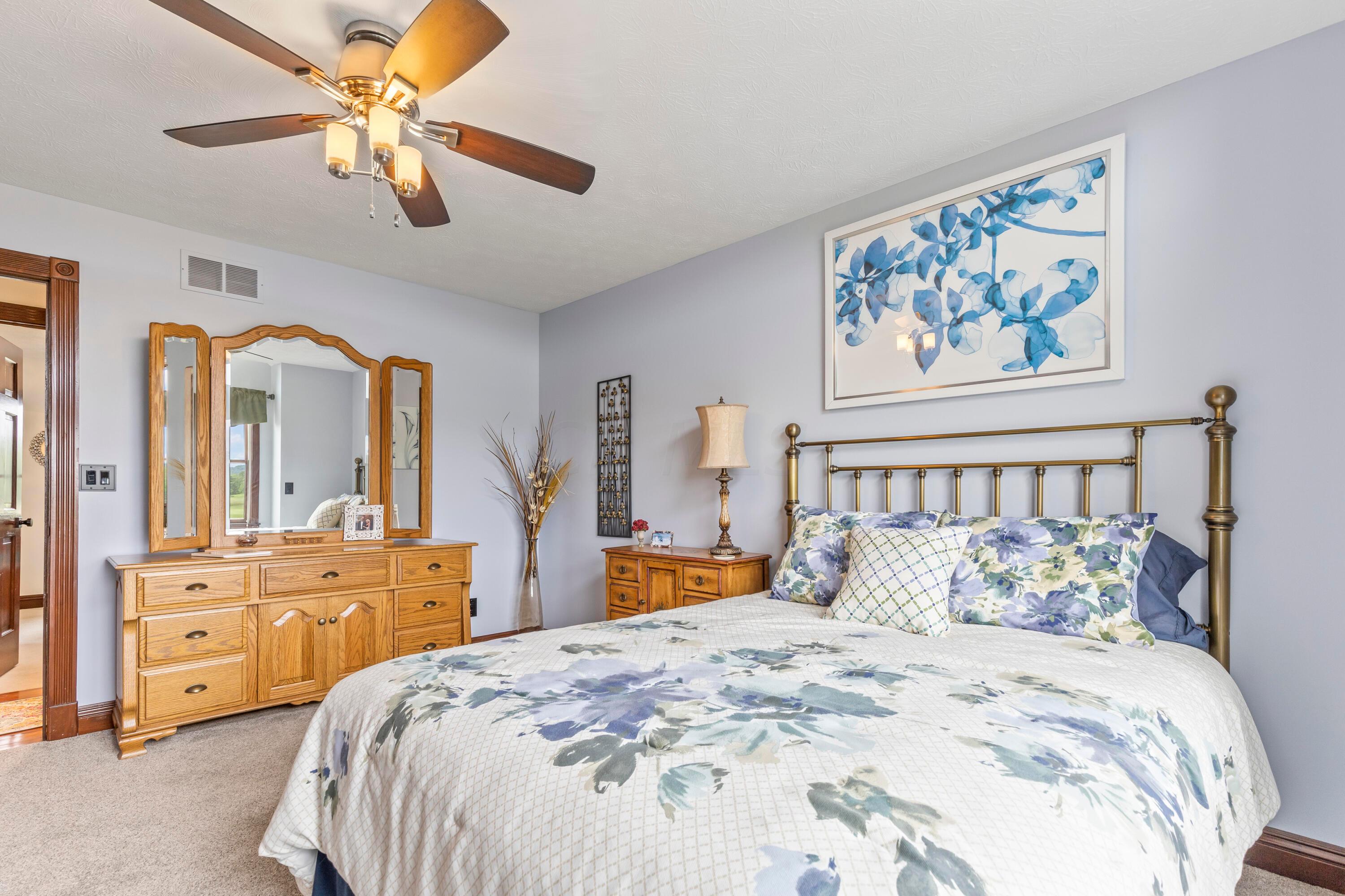 150 Township Road 2650