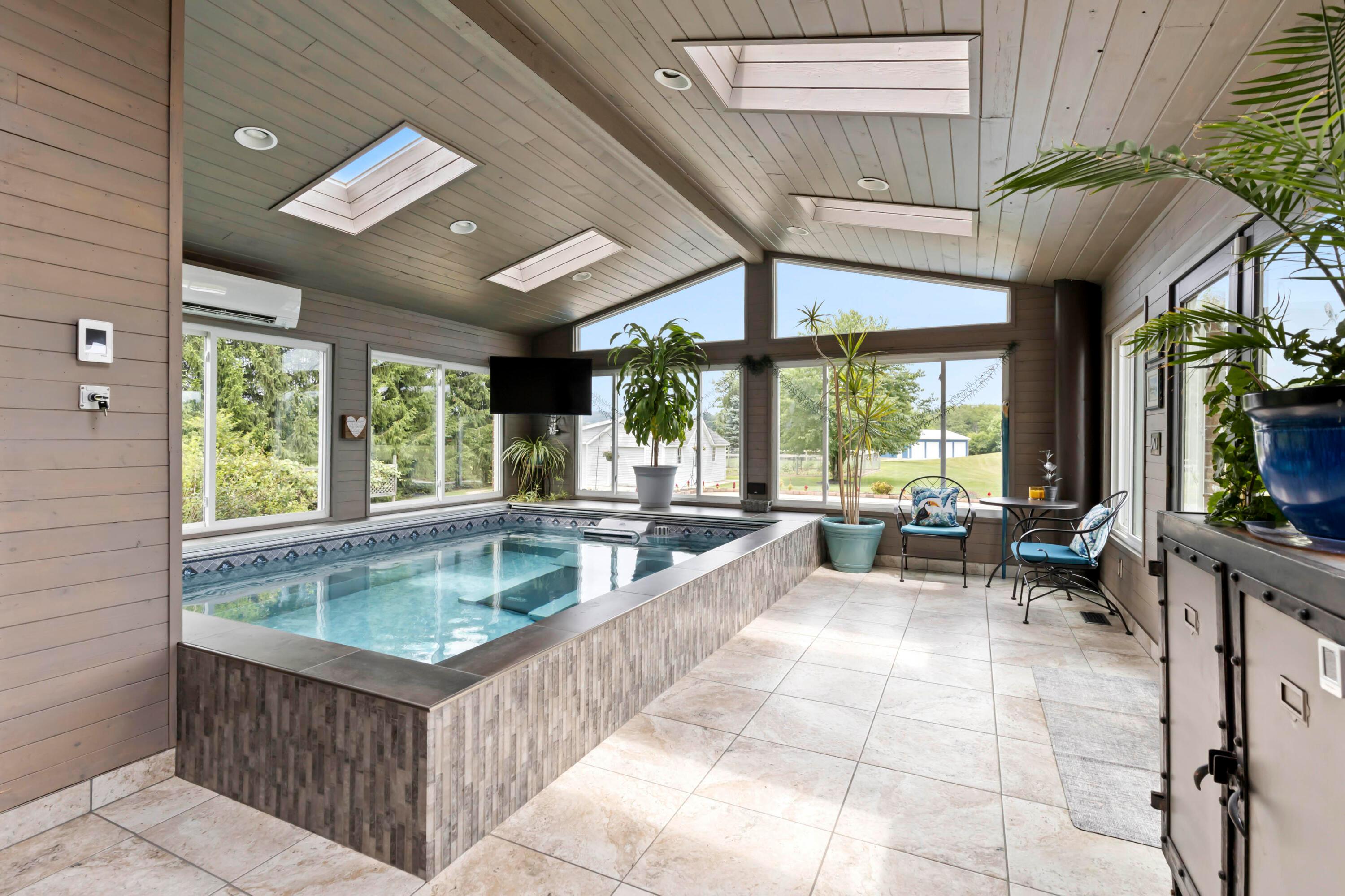 150 Township Road 2650