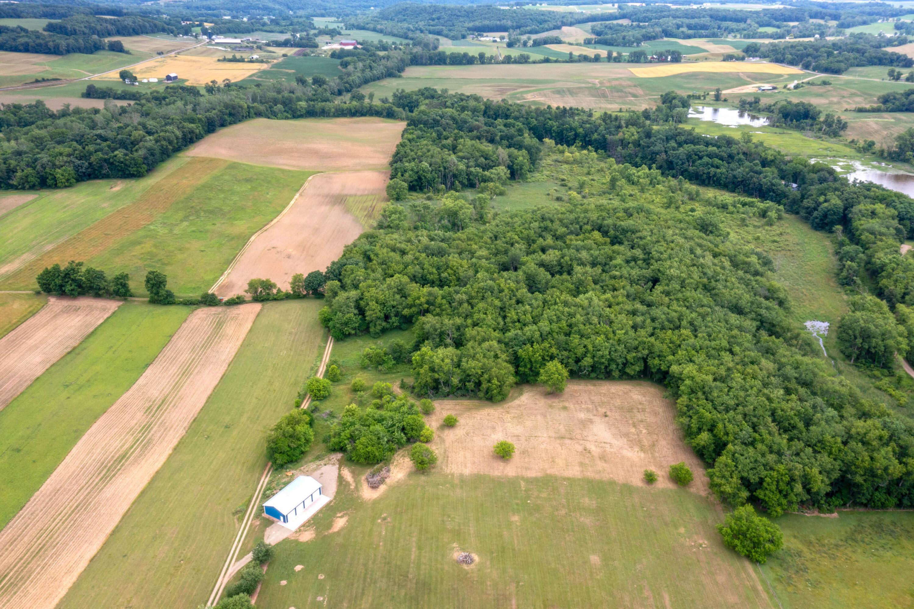 150 Township Road 2650