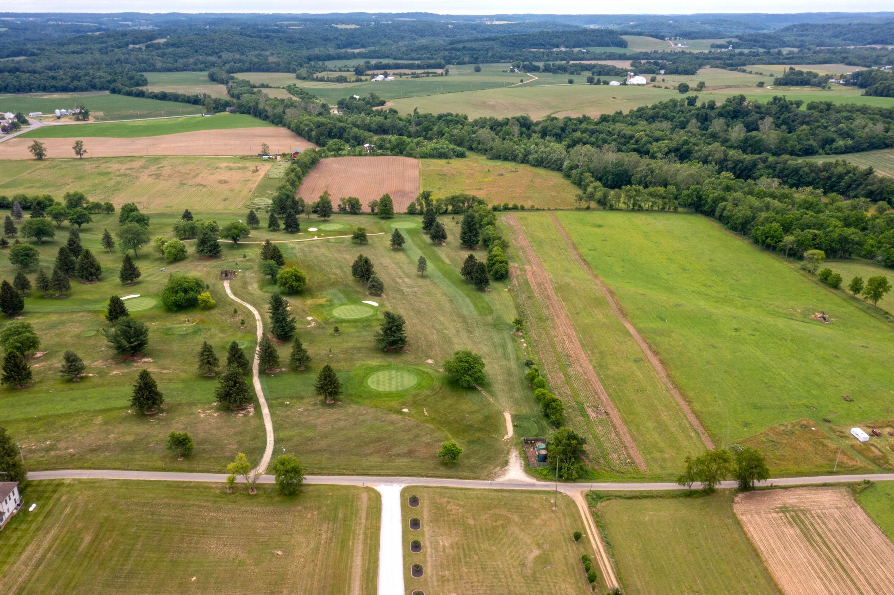 150 Township Road 2650