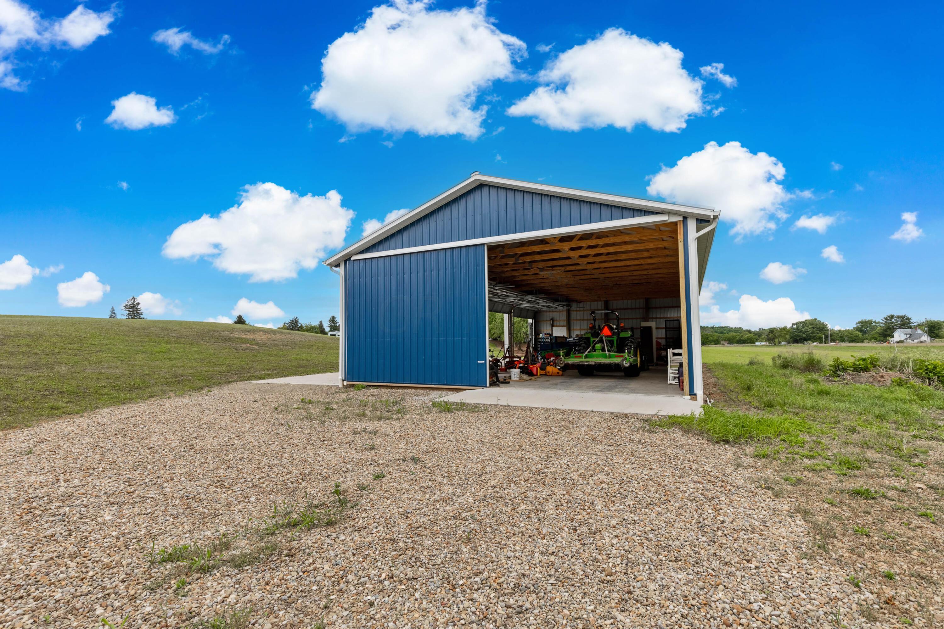 150 Township Road 2650