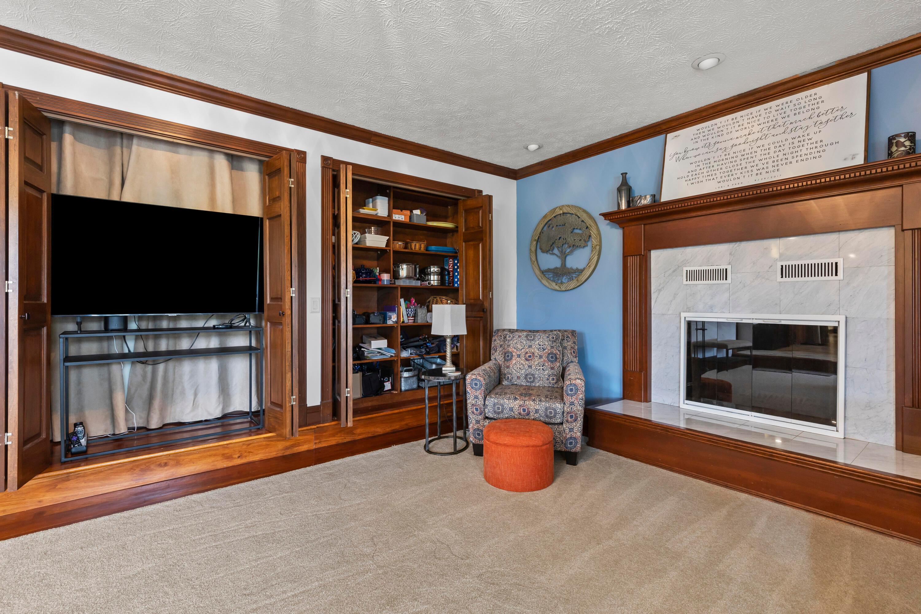 150 Township Road 2650