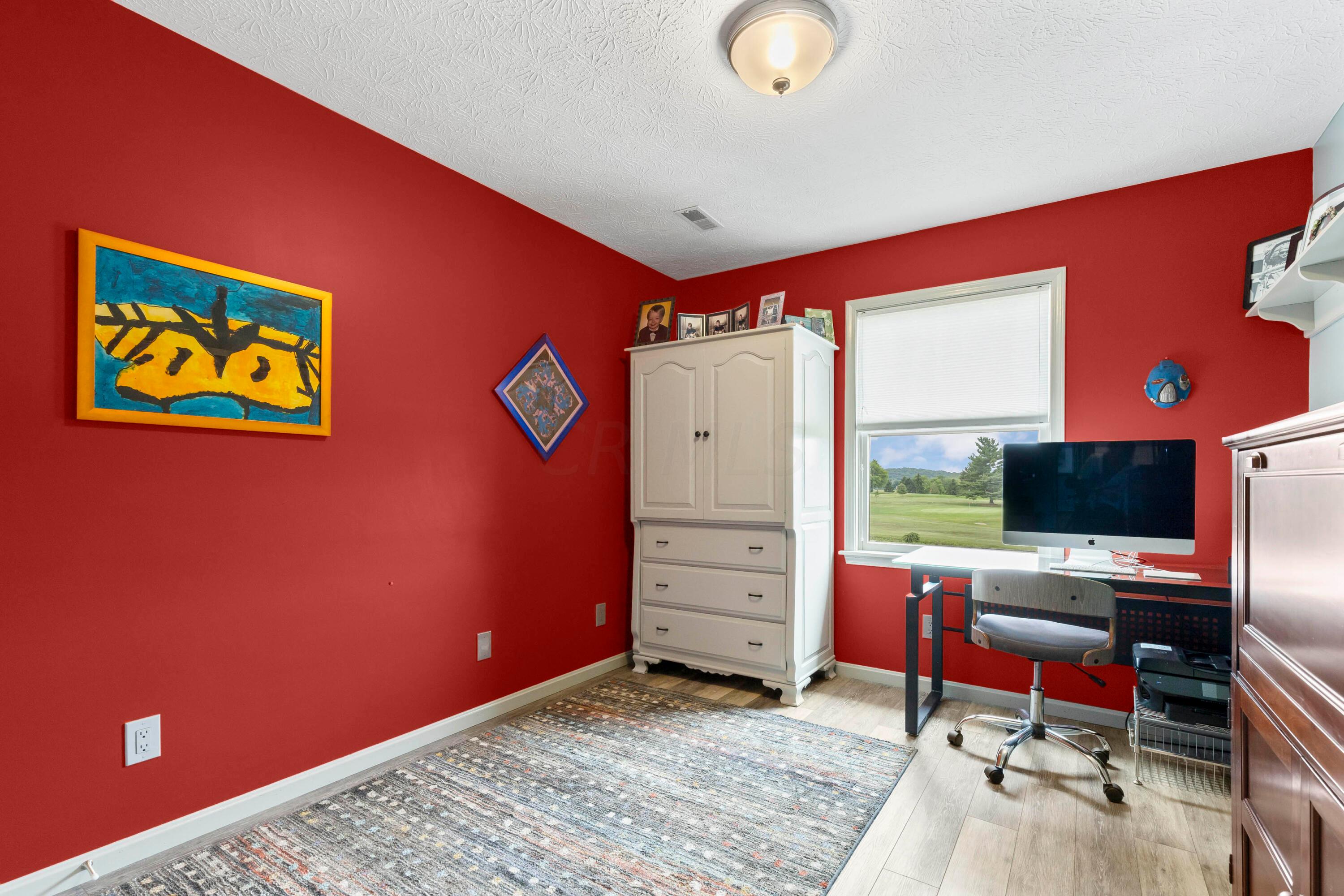 150 Township Road 2650