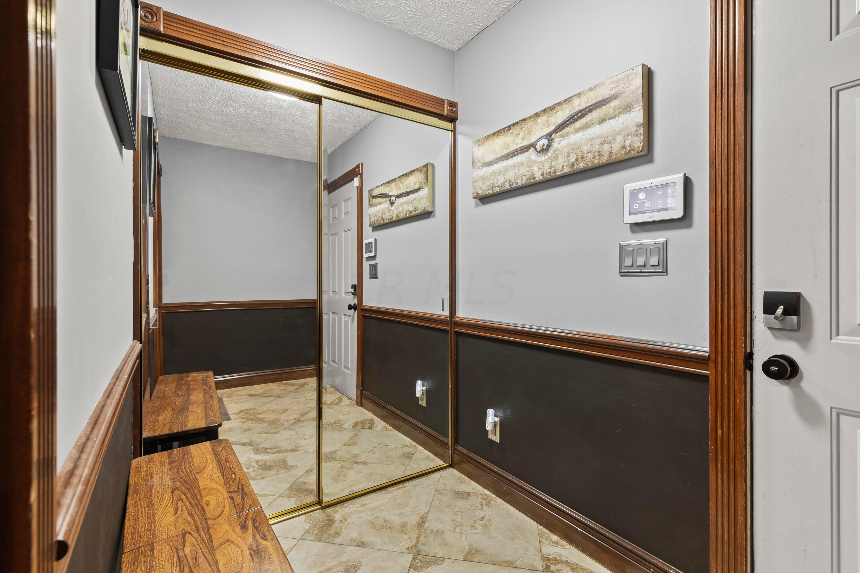 150 Township Road 2650