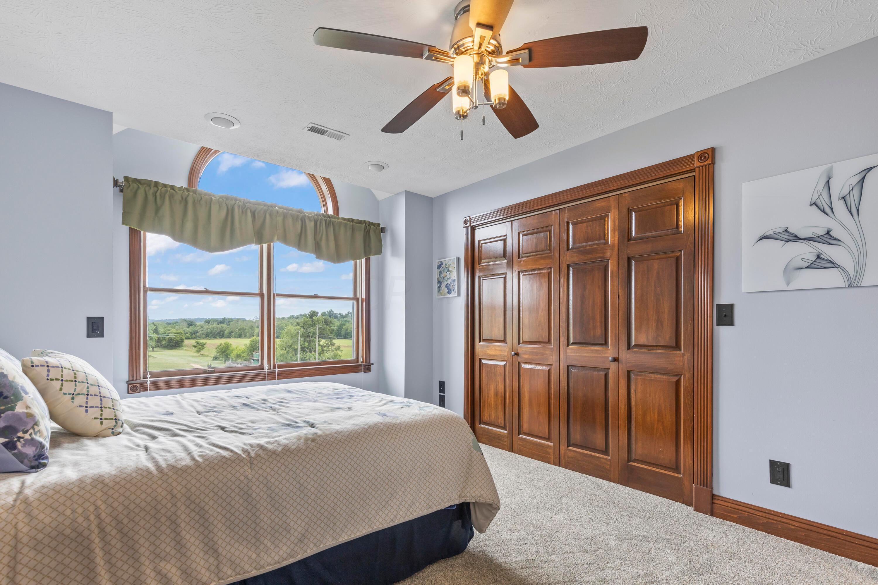 150 Township Road 2650