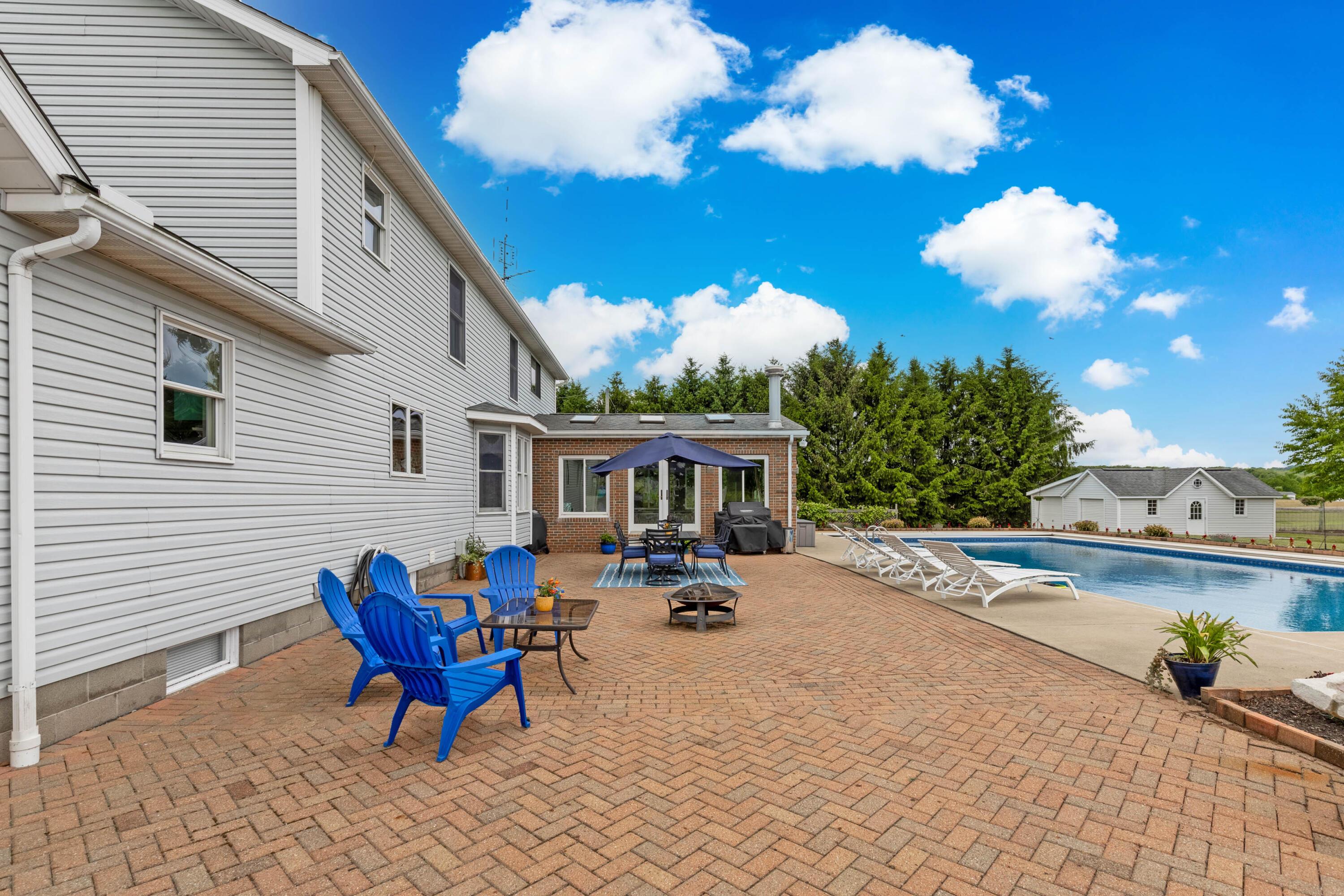 150 Township Road 2650