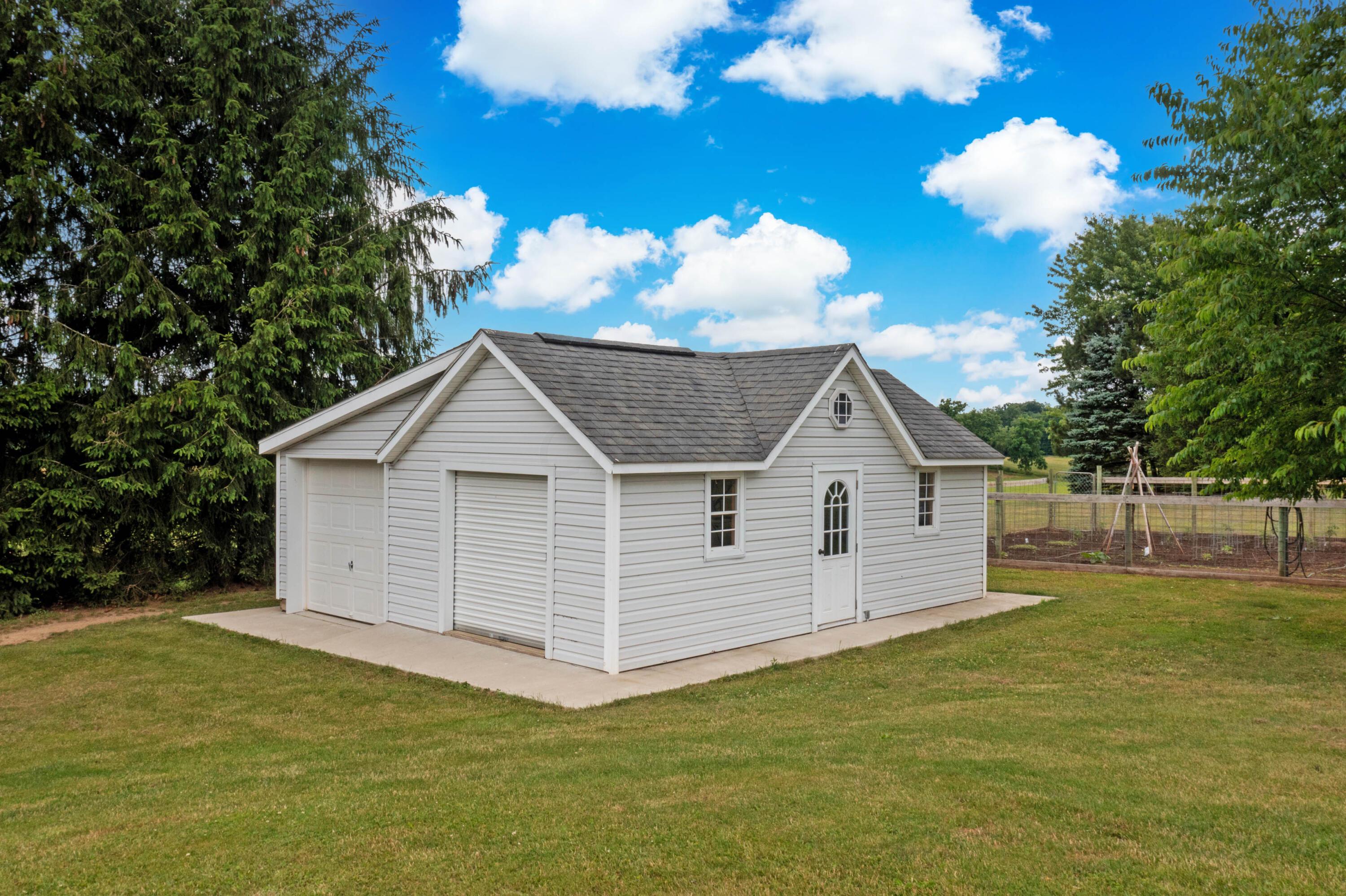 150 Township Road 2650