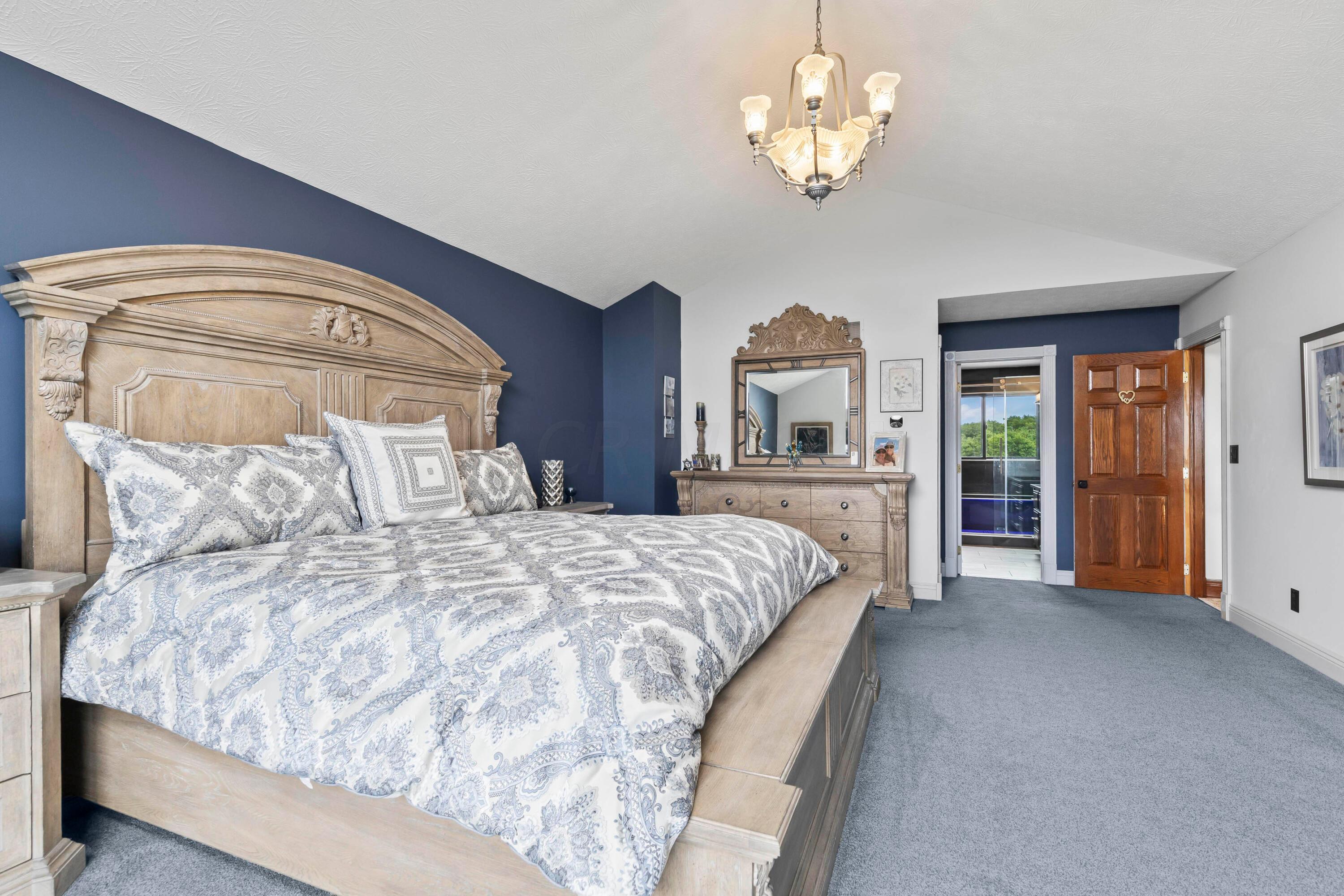 150 Township Road 2650