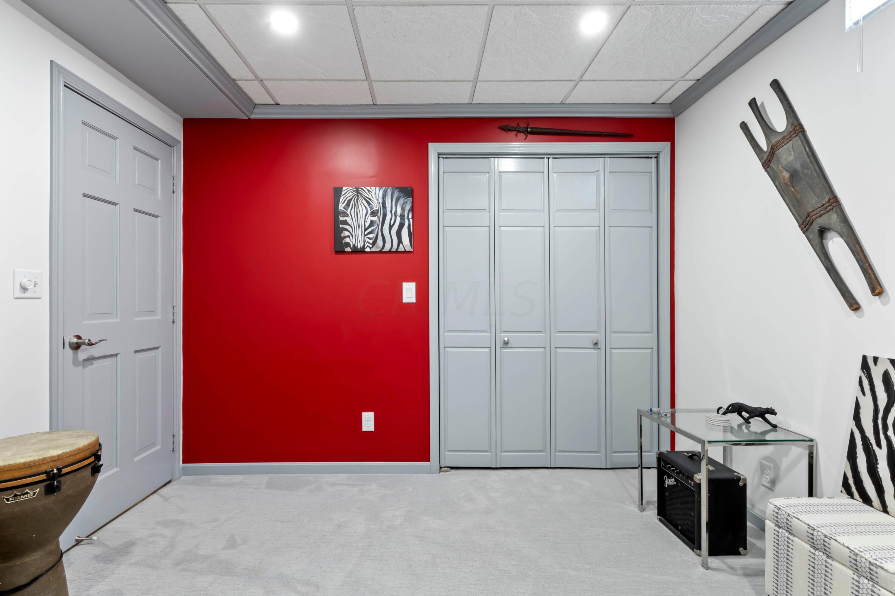 150 Township Road 2650