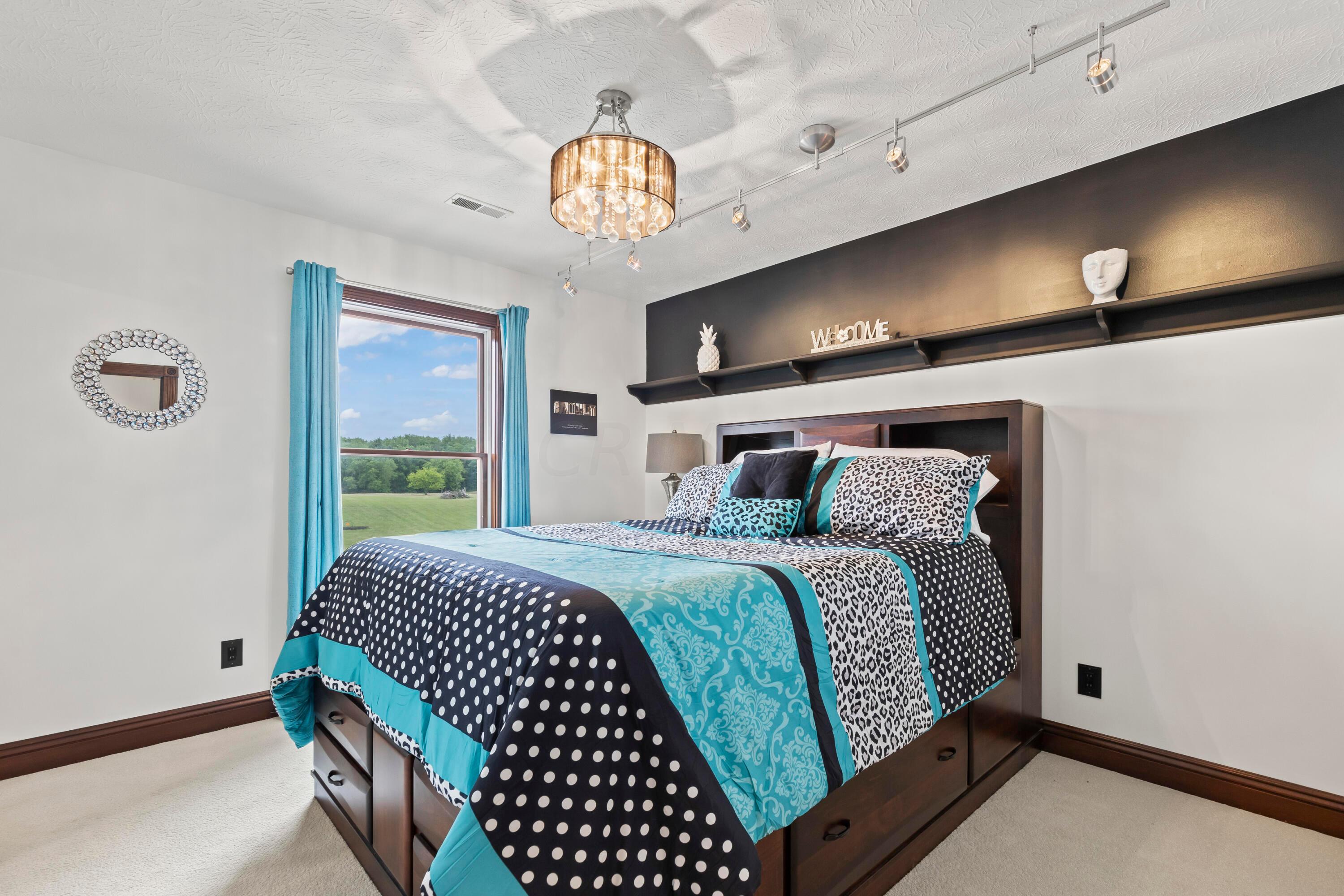 150 Township Road 2650