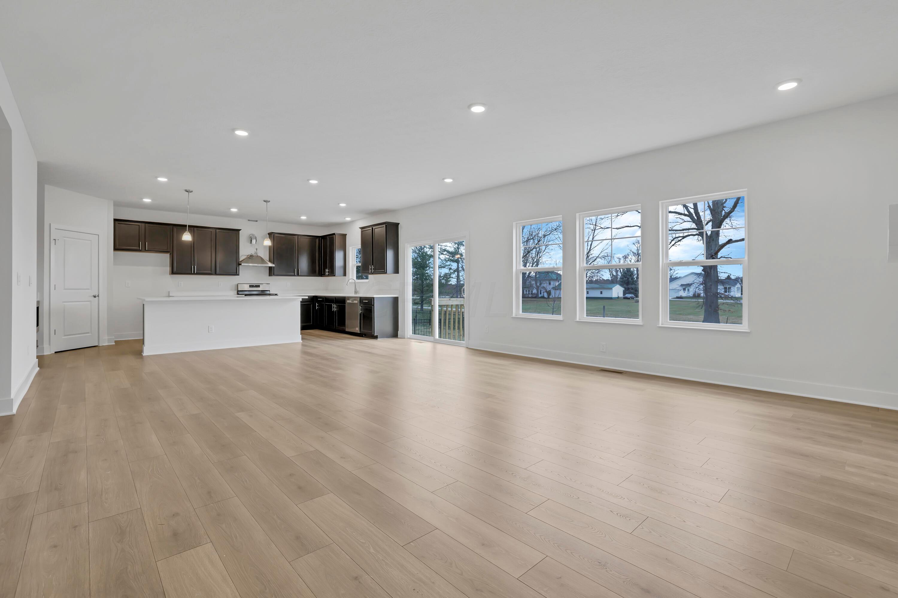 2569 Bellgrove Place