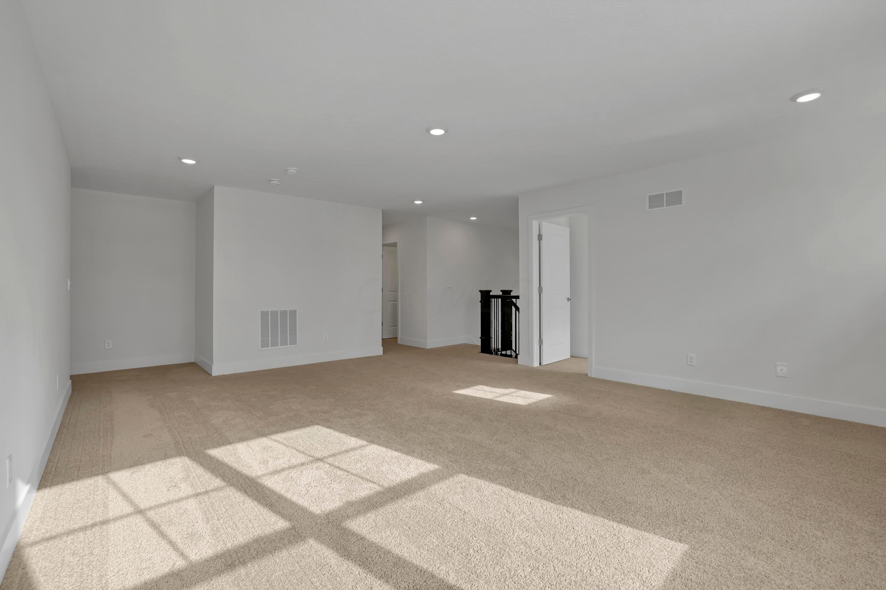 2569 Bellgrove Place