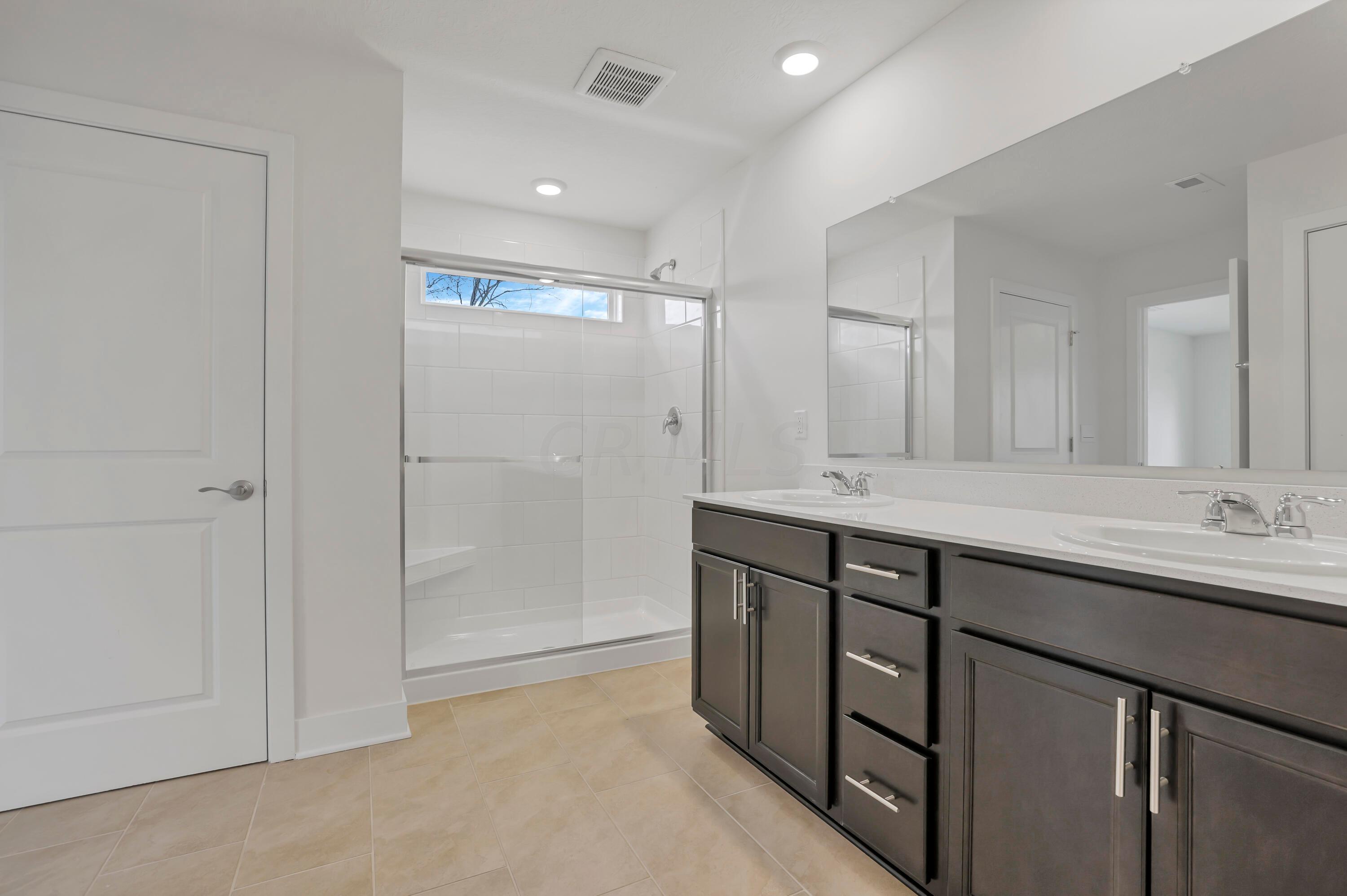 2569 Bellgrove Place