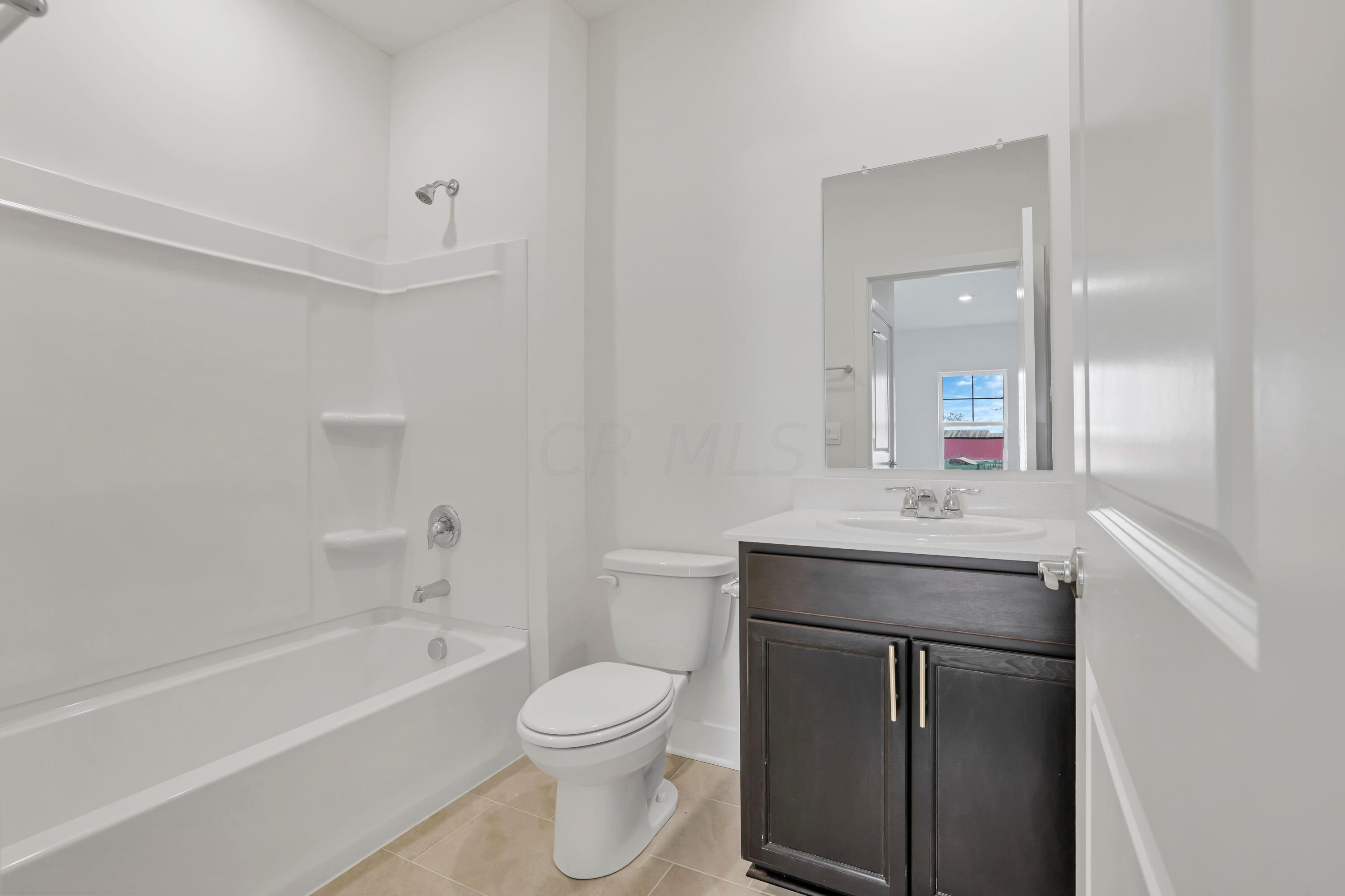 2569 Bellgrove Place