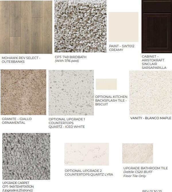 2569 Bellgrove Place