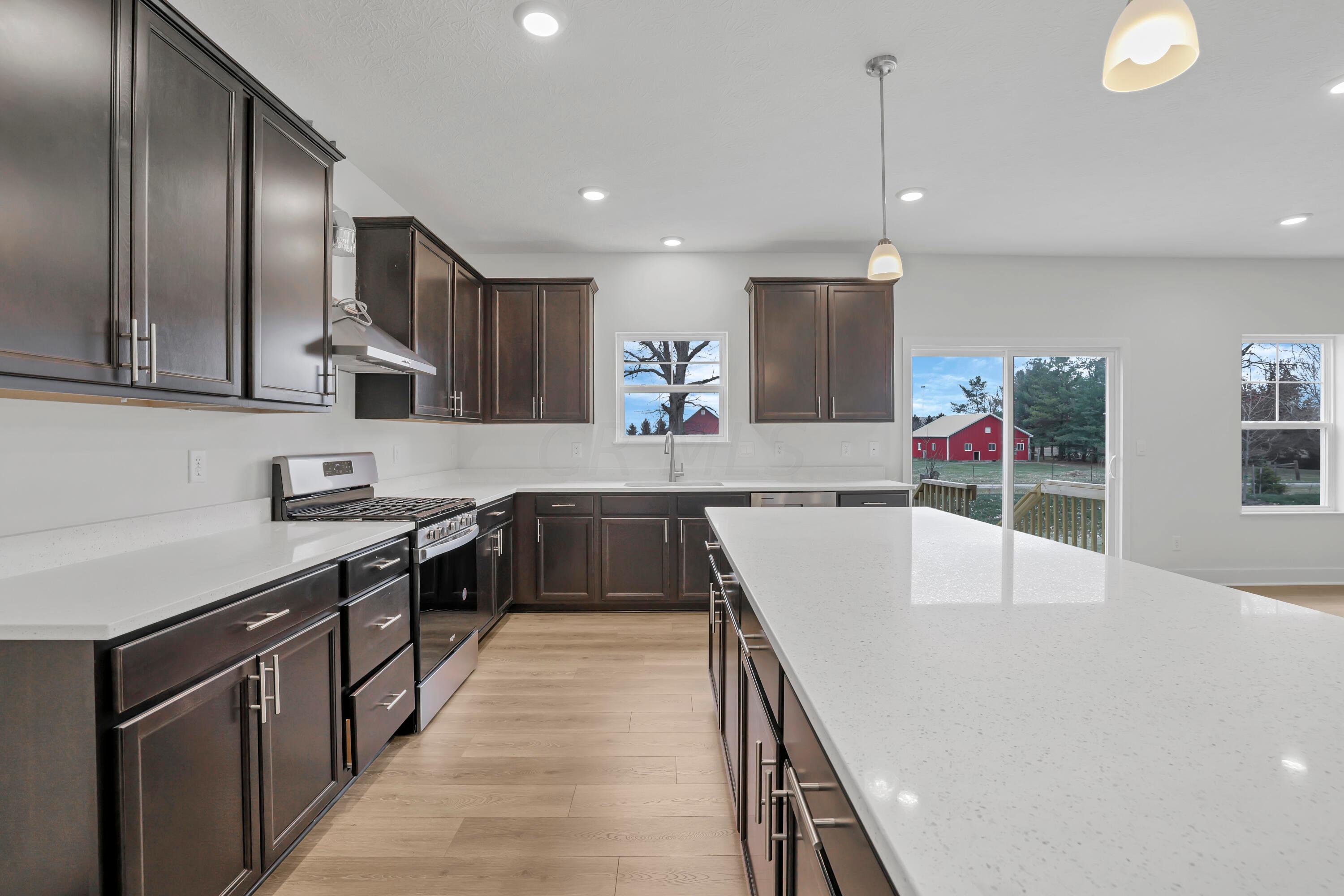 2569 Bellgrove Place